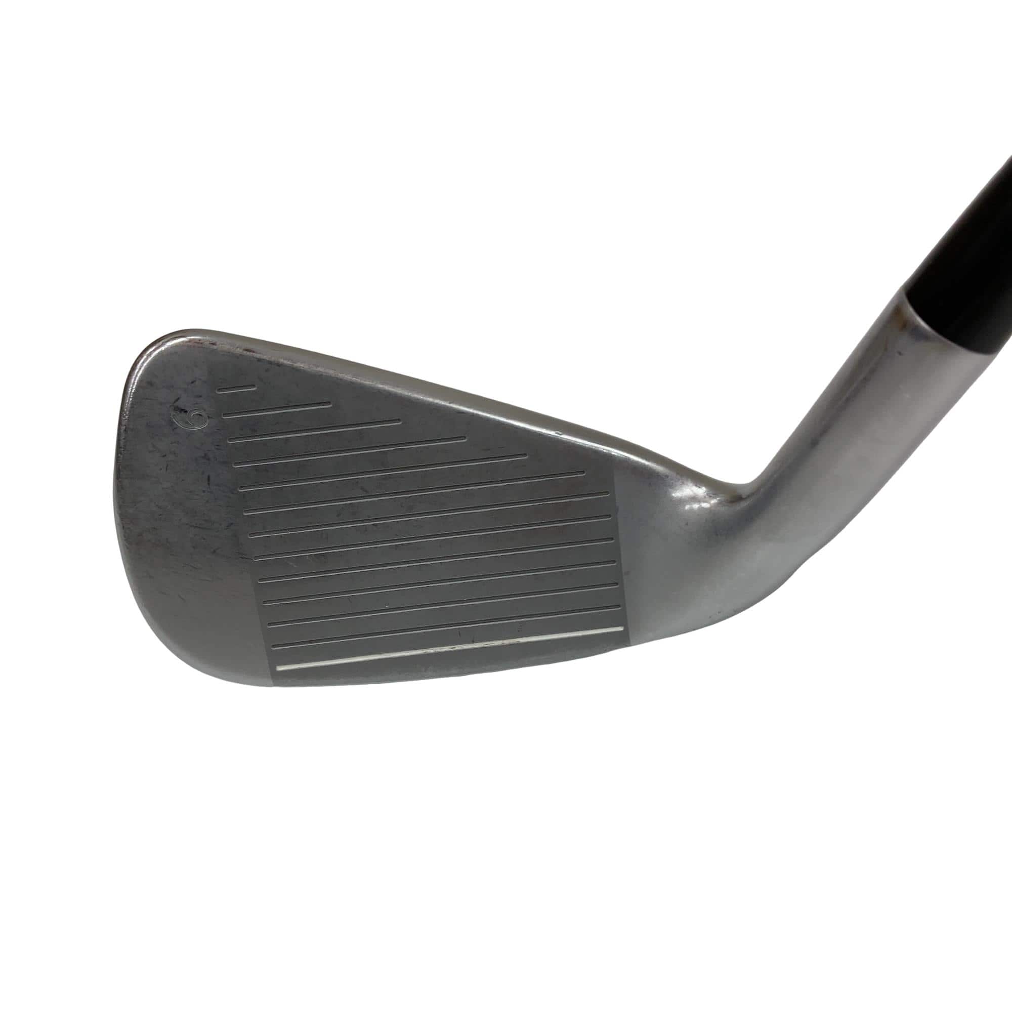 ���Q�O�O�@�U�r�i���{���F�U�{�Z�b�g�j