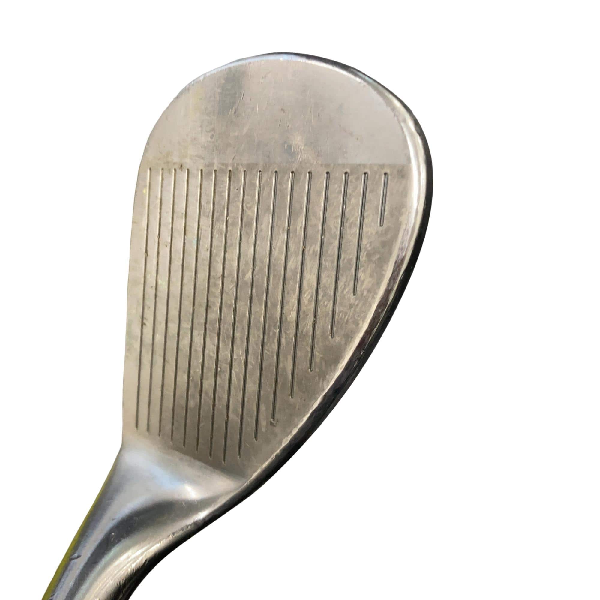 �c�i�|�T�@���C�g�u���b�N�@�T�W°