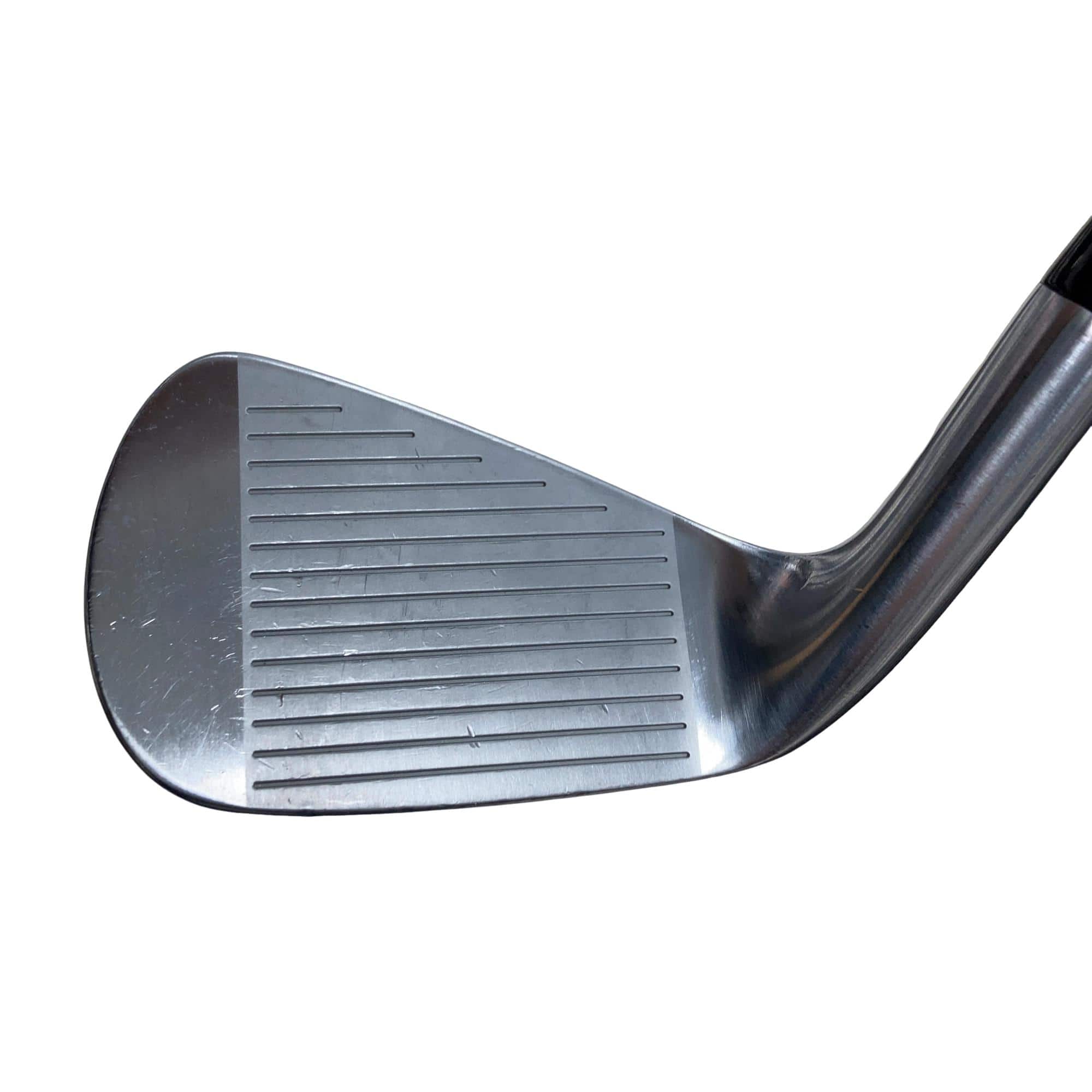 �q�������q���@�q�����@�b�w�@�r�Q�O�b�@�V�r�i���{���F�V�{�Z�b�g�j