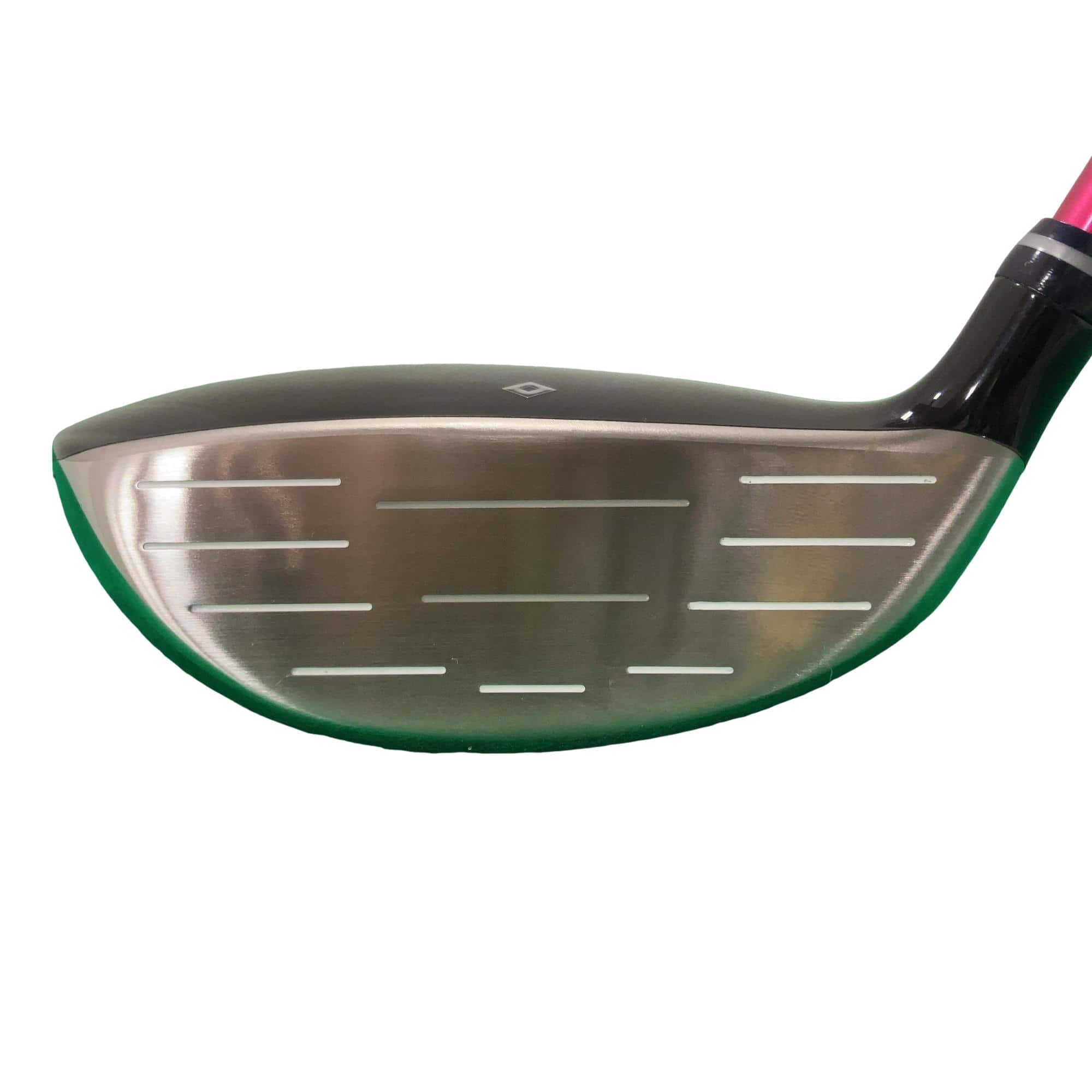 �n�m�n�e�e�@�`�q�l�r�i�Q�O�Q�R�j�@�T�v�@���f�B�[�X