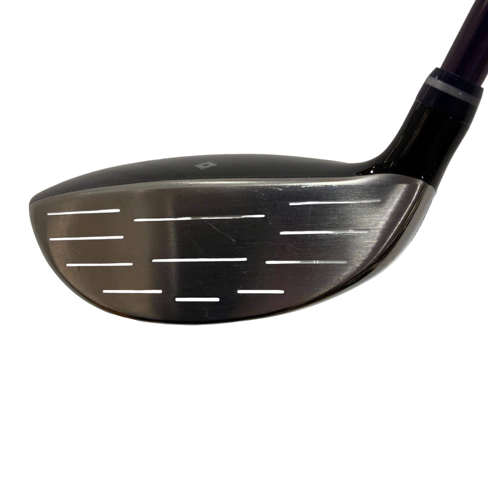 nmnee@`qlriQOQRj@Tv@fB[X