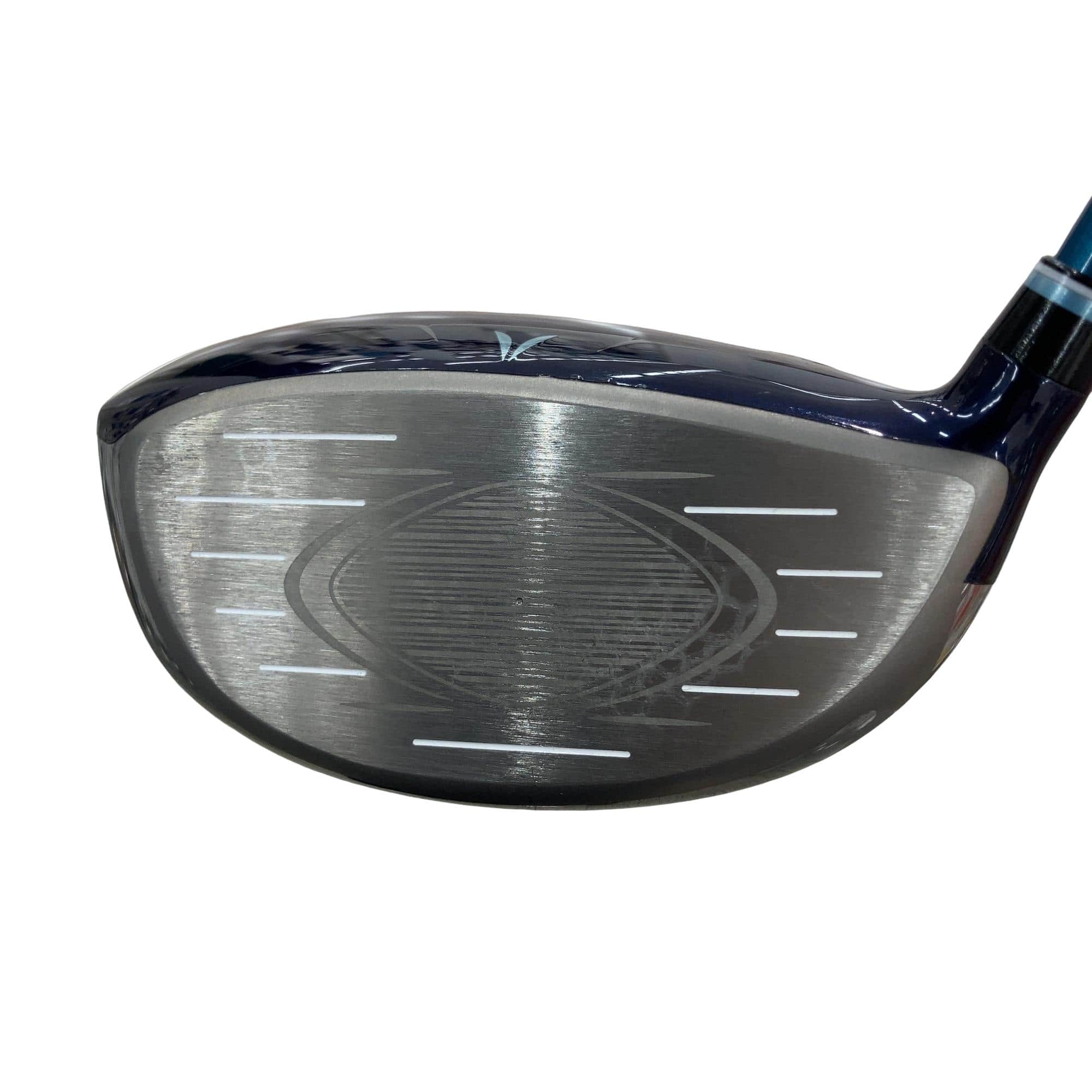 �w�w�h�n�i�Q�O�Q�Q�j�@�P�Q�D�T°�@���f�B�[�X