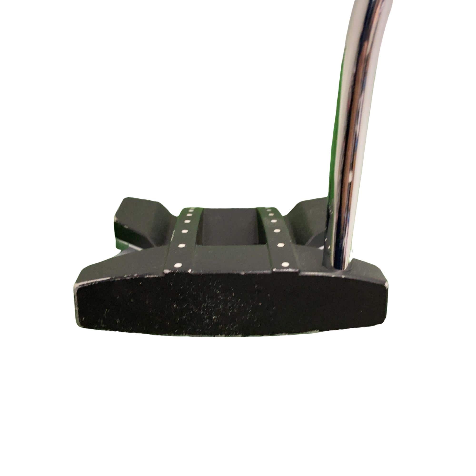 �o�h�m�f�@�s�n�l�b�`�s�@�P�S�i�Q�O�Q�R�j�@�R�S�C���`