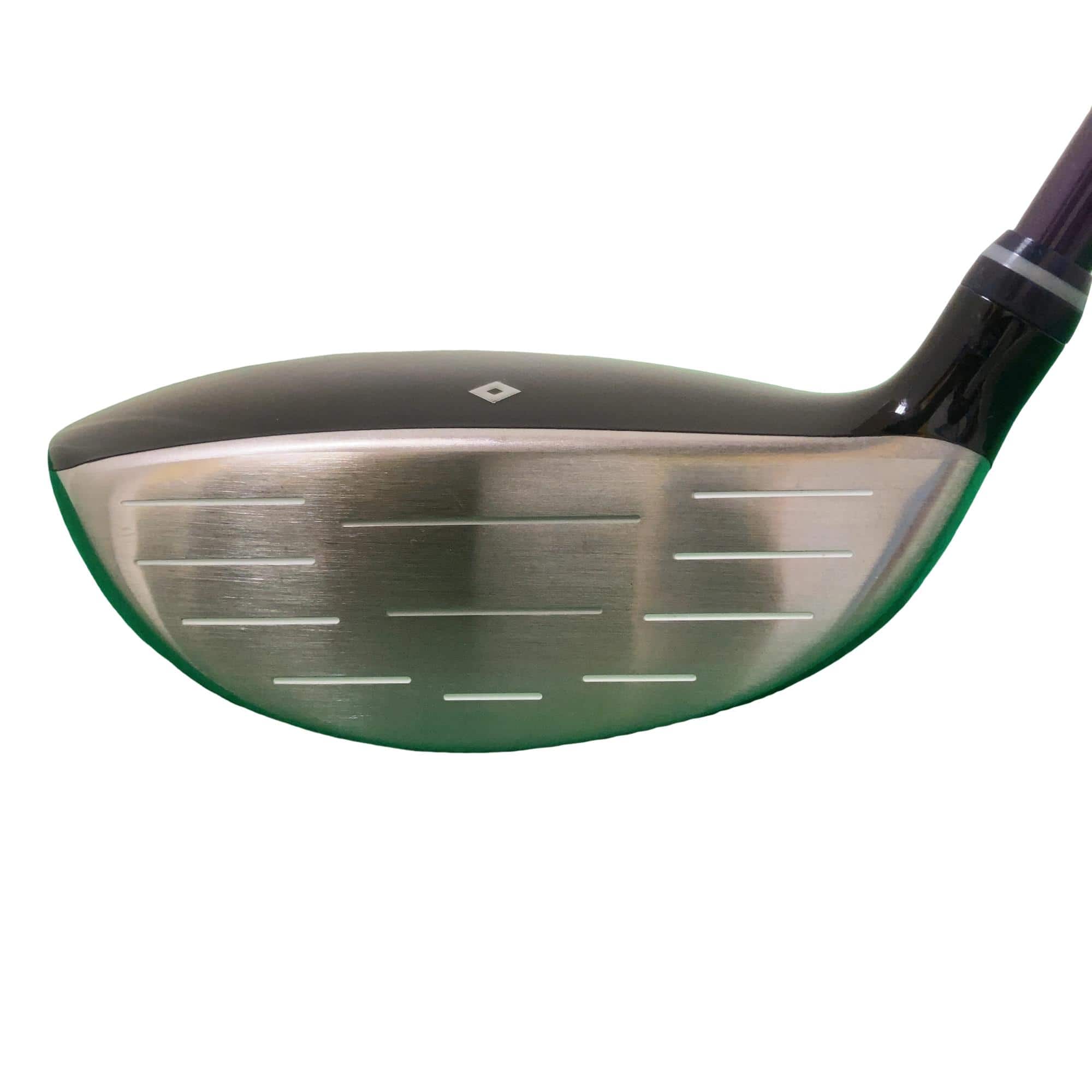 �n�m�n�e�e�@�`�q�l�r�i�Q�O�Q�R�j�@�S�v�@���f�B�[�X