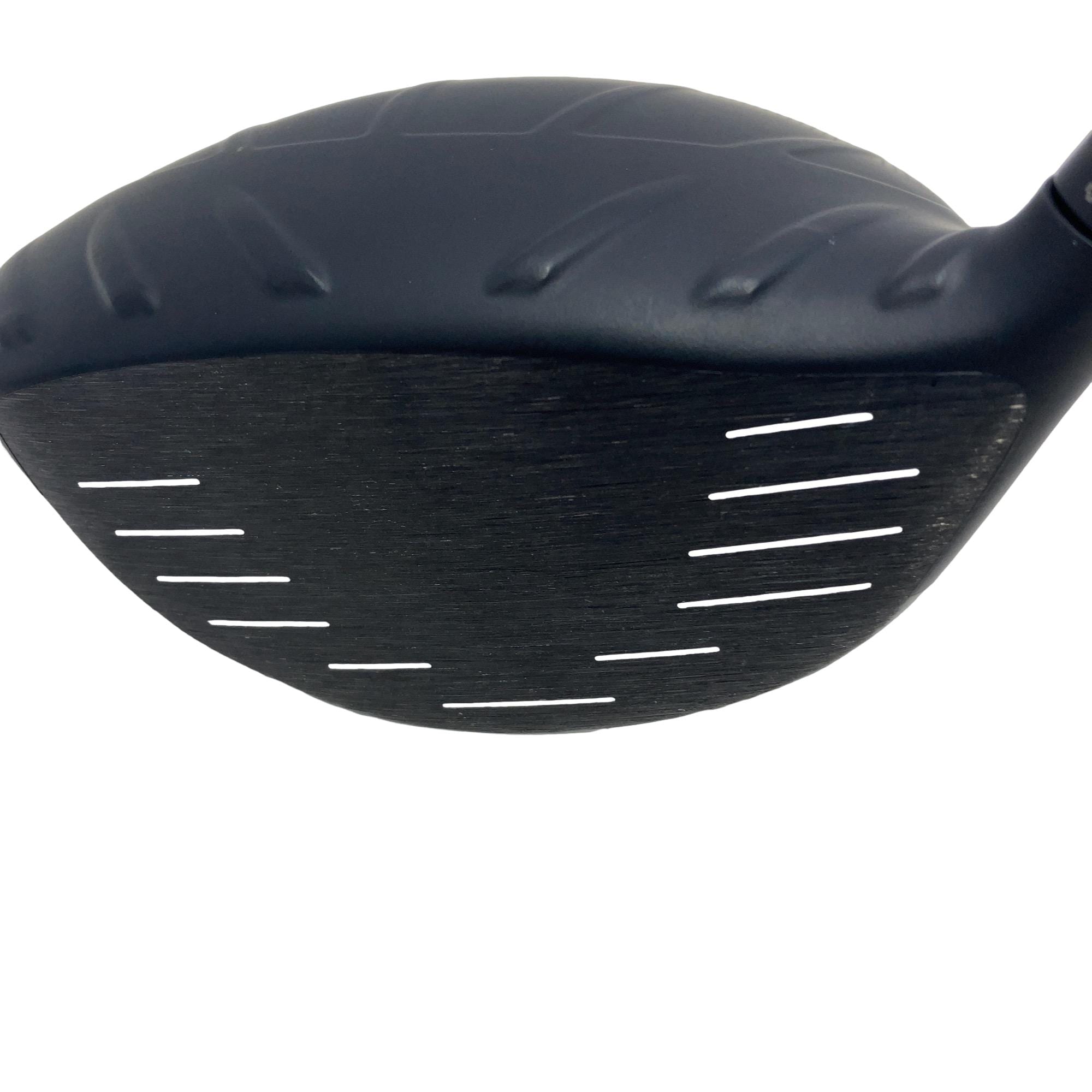 �f�S�O�O�@�k�r�s�@�@�W�D�T°