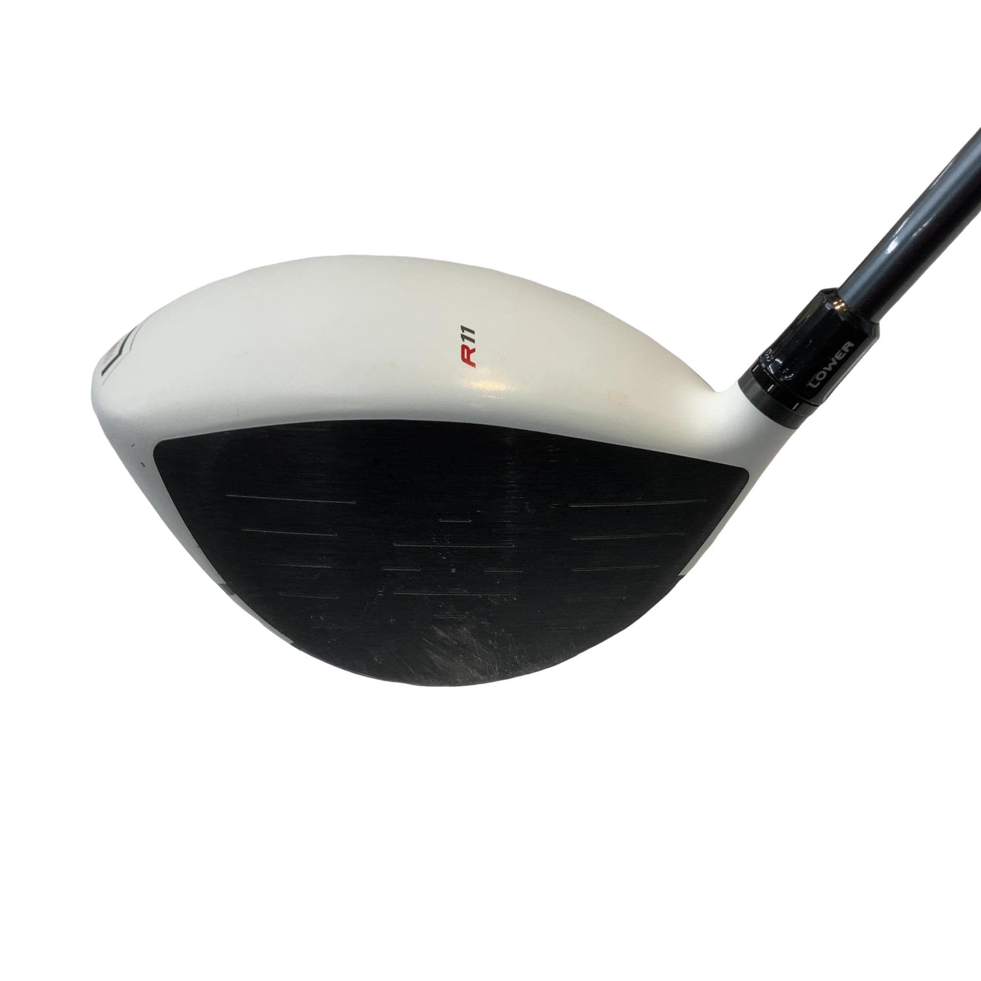 �q�P�P�r�@�P�O�D�T°