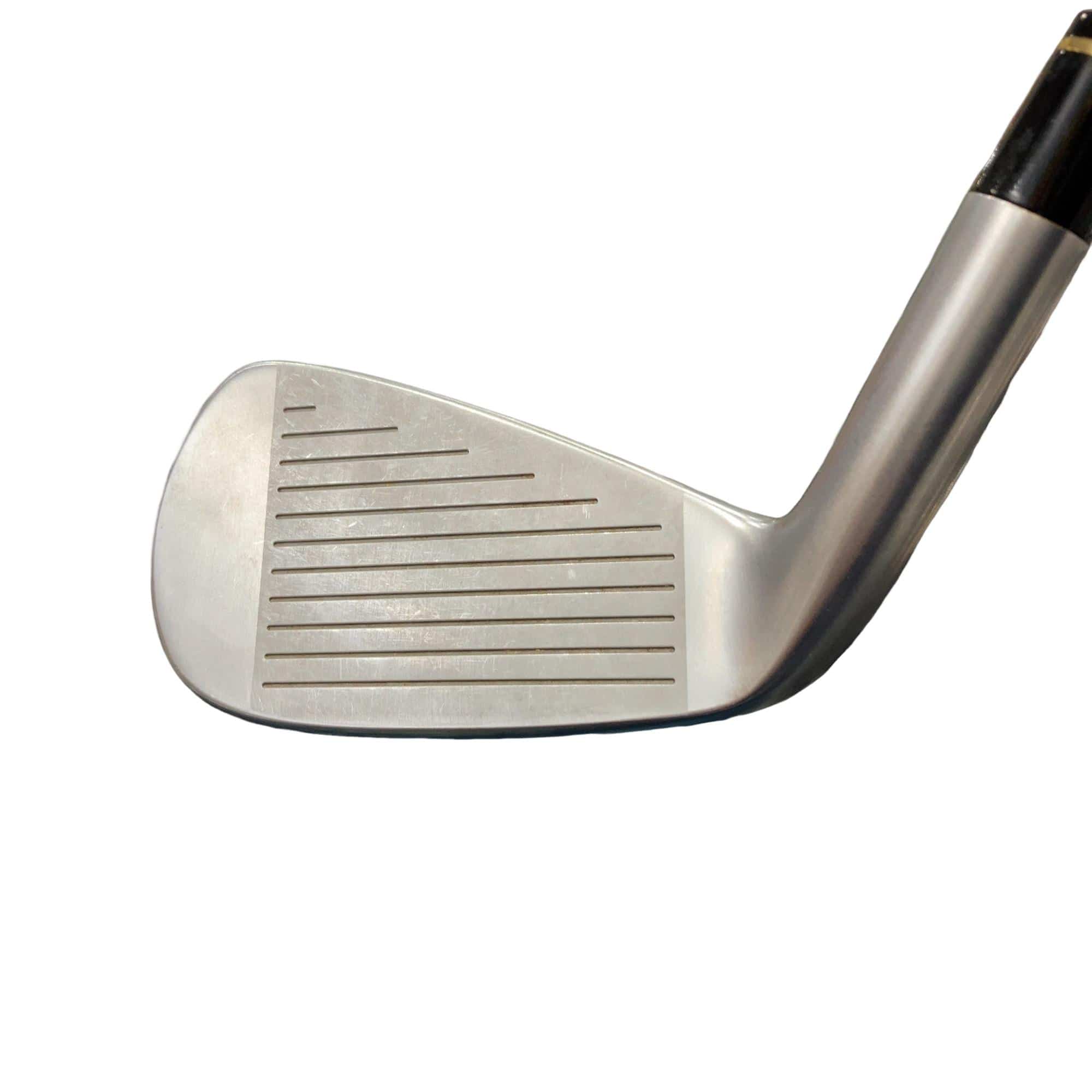 �s�n�t�q�@�v�n�q�k�c�@�s�v�|�t�@�t�R