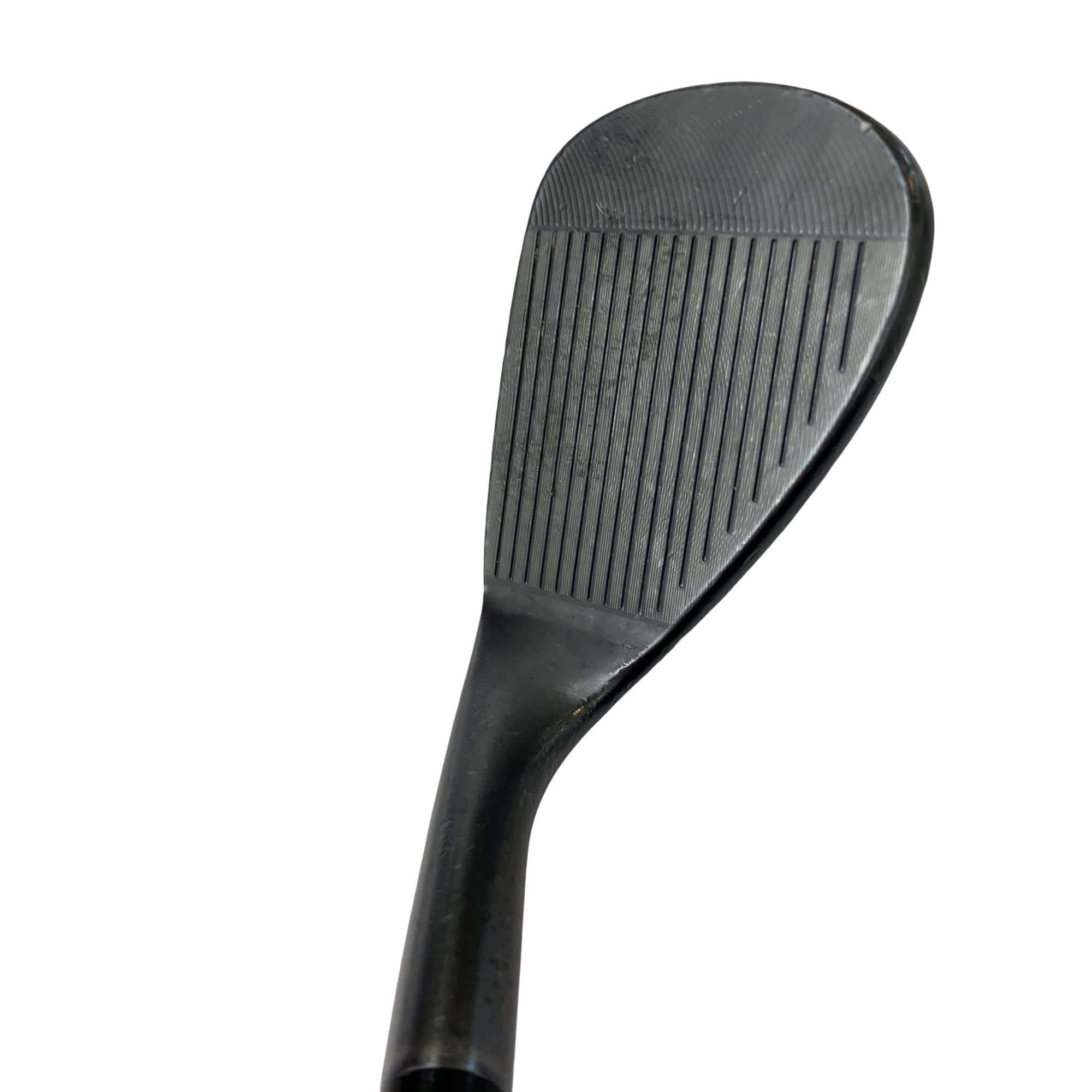 �b�����������������@�q�s�w�@�y�h�o�b�n�q�d�@�u���b�N�T�e���@�T�O°�^�P�O°�@�l�h�c