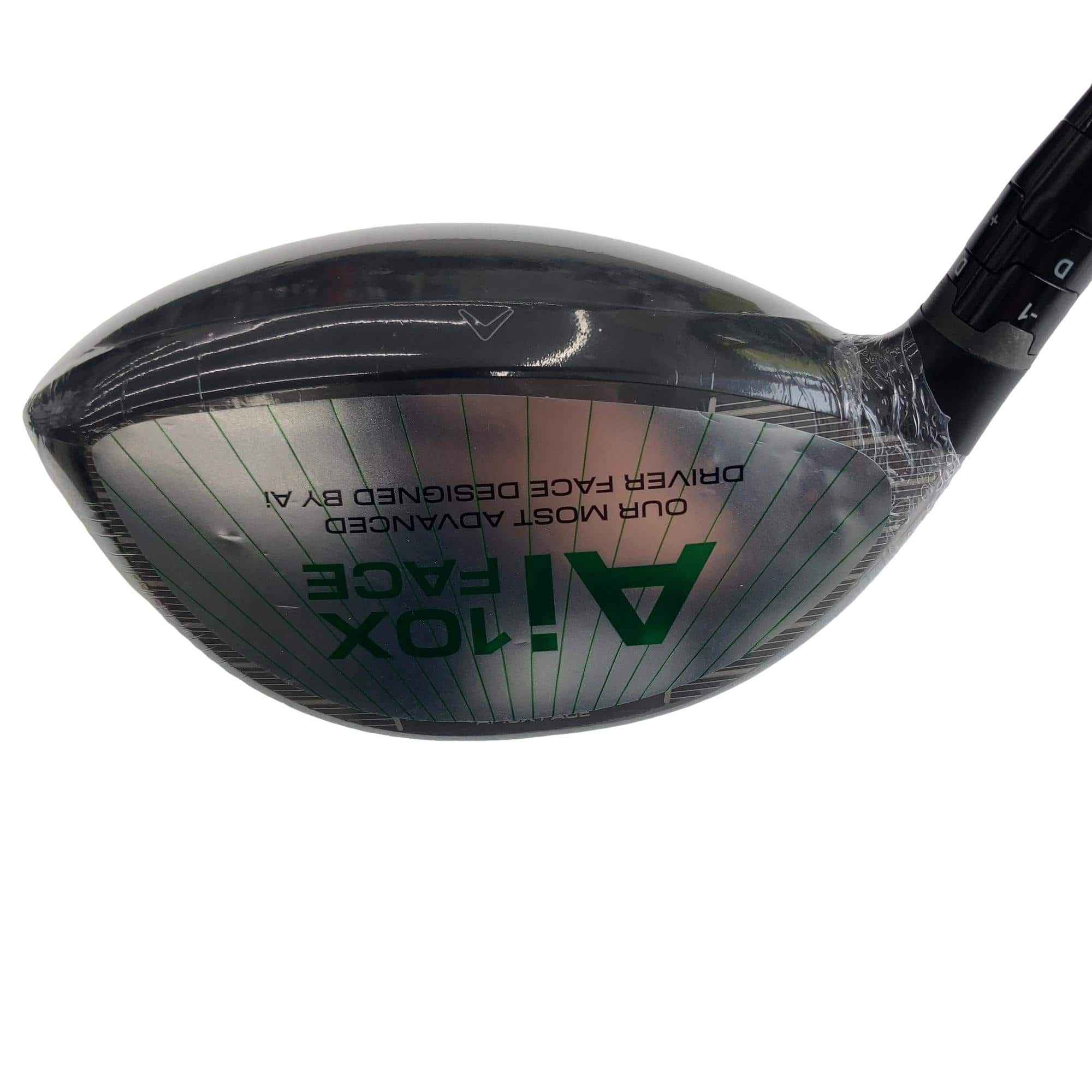 �d�k�x�s�d�@�P�O�D�T°