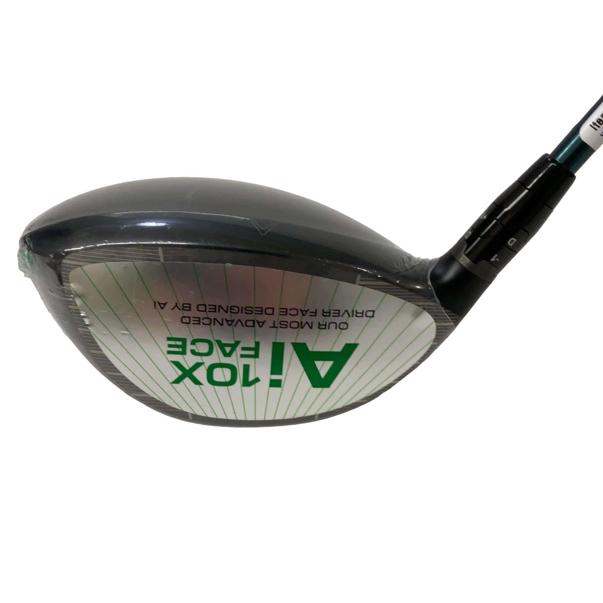 �d�k�x�s�d�@�P�O�D�T°