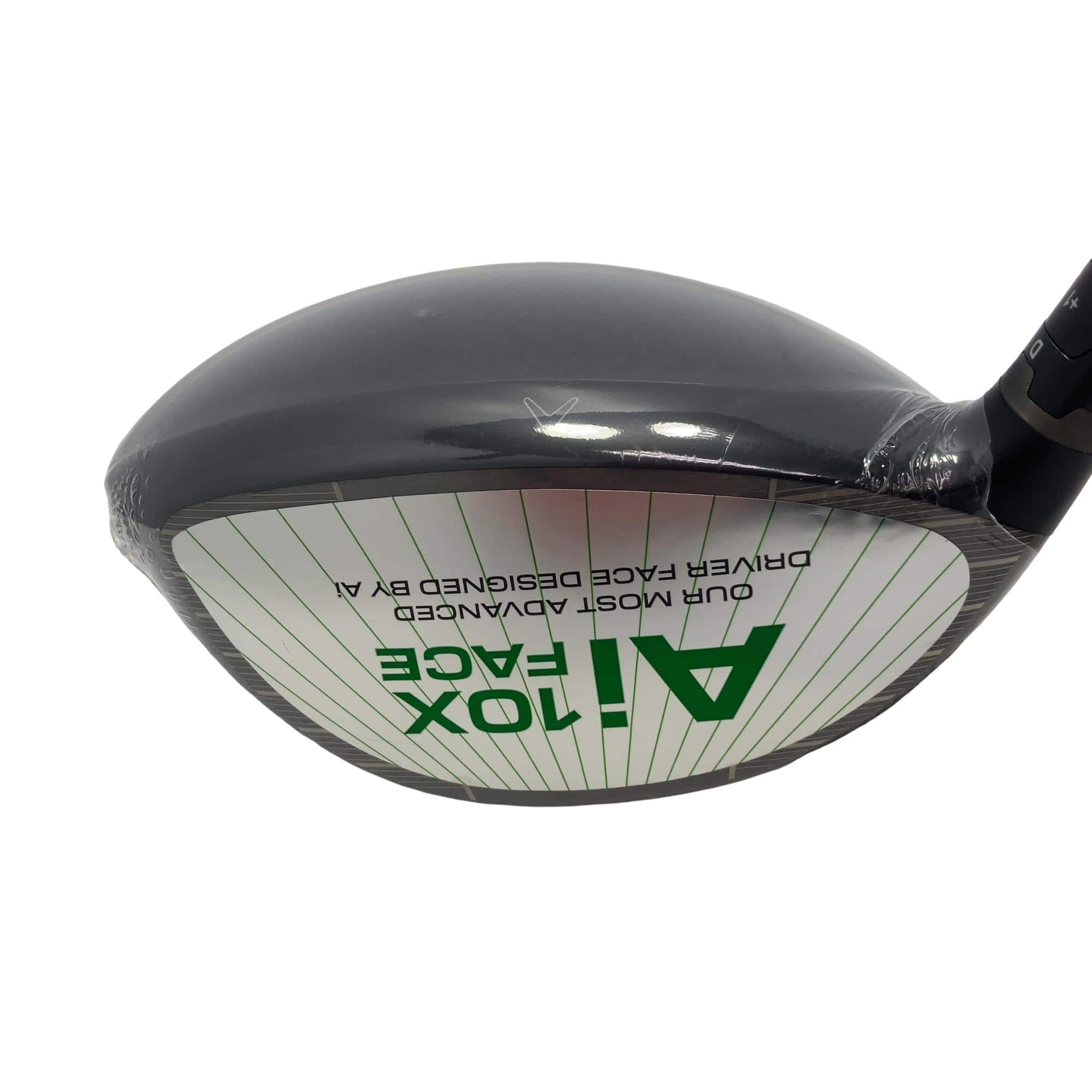 �d�k�x�s�d�@�P�O�D�T°