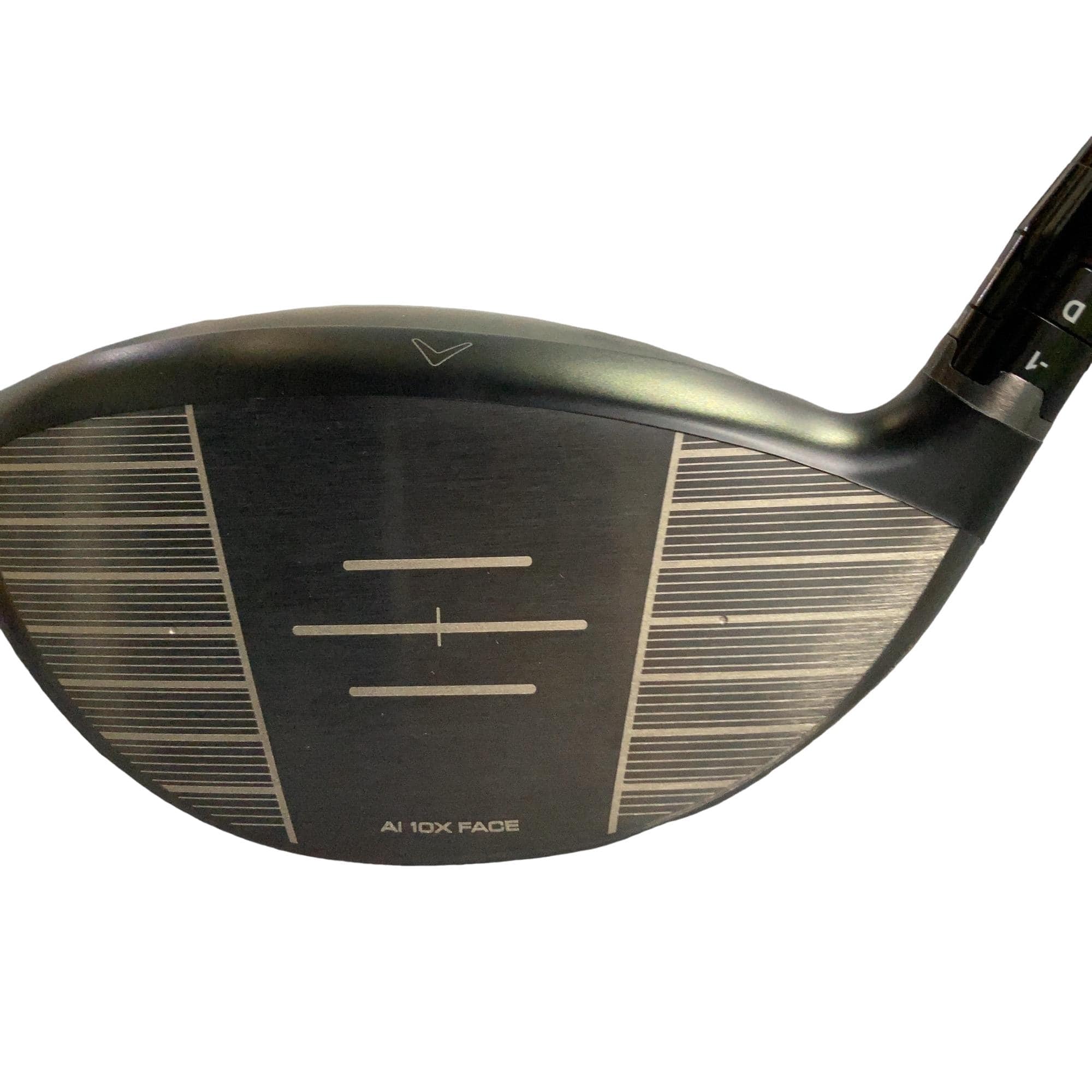 �d�k�x�s�d�@�P�O�D�T°