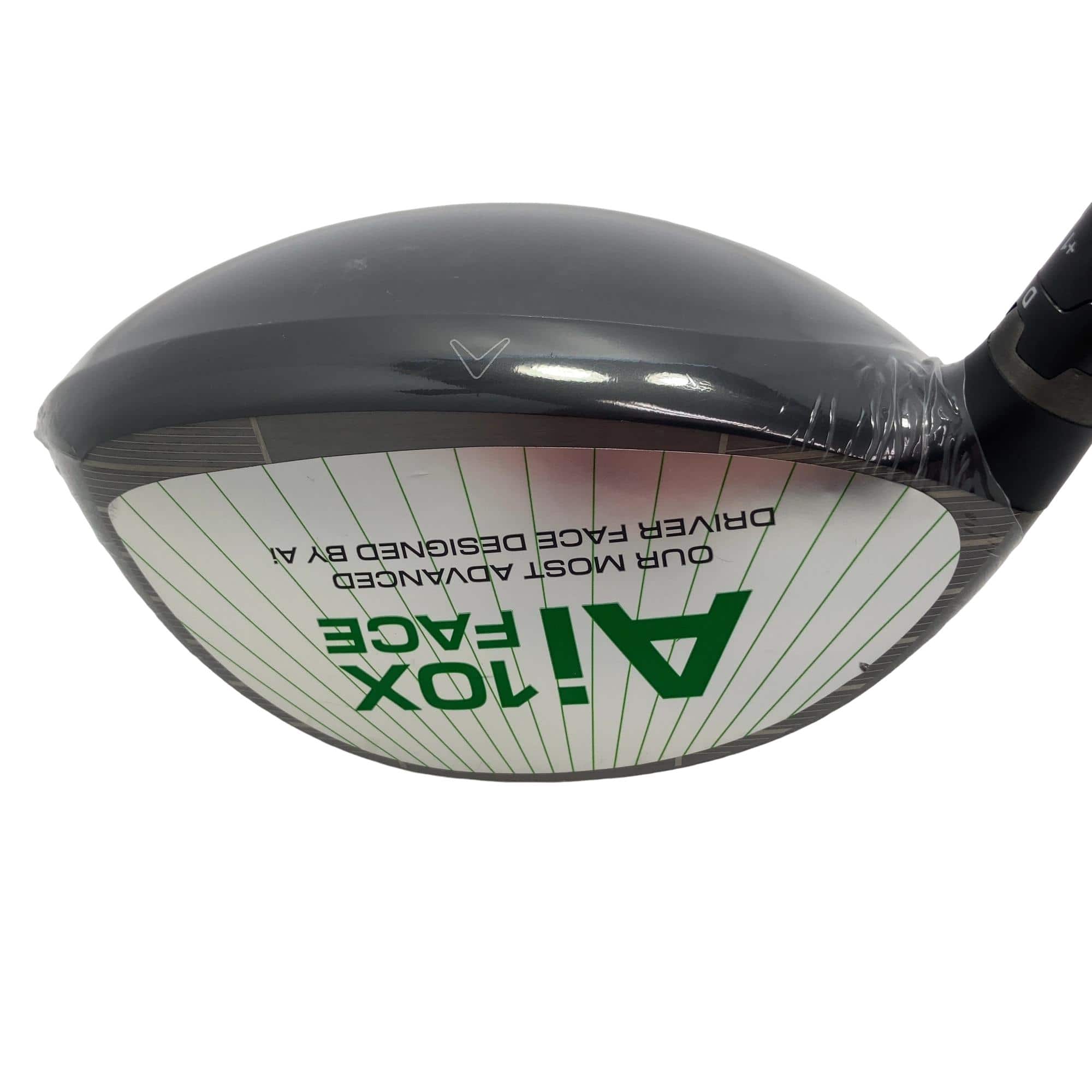 �d�k�x�s�d�@�P�O�D�T°