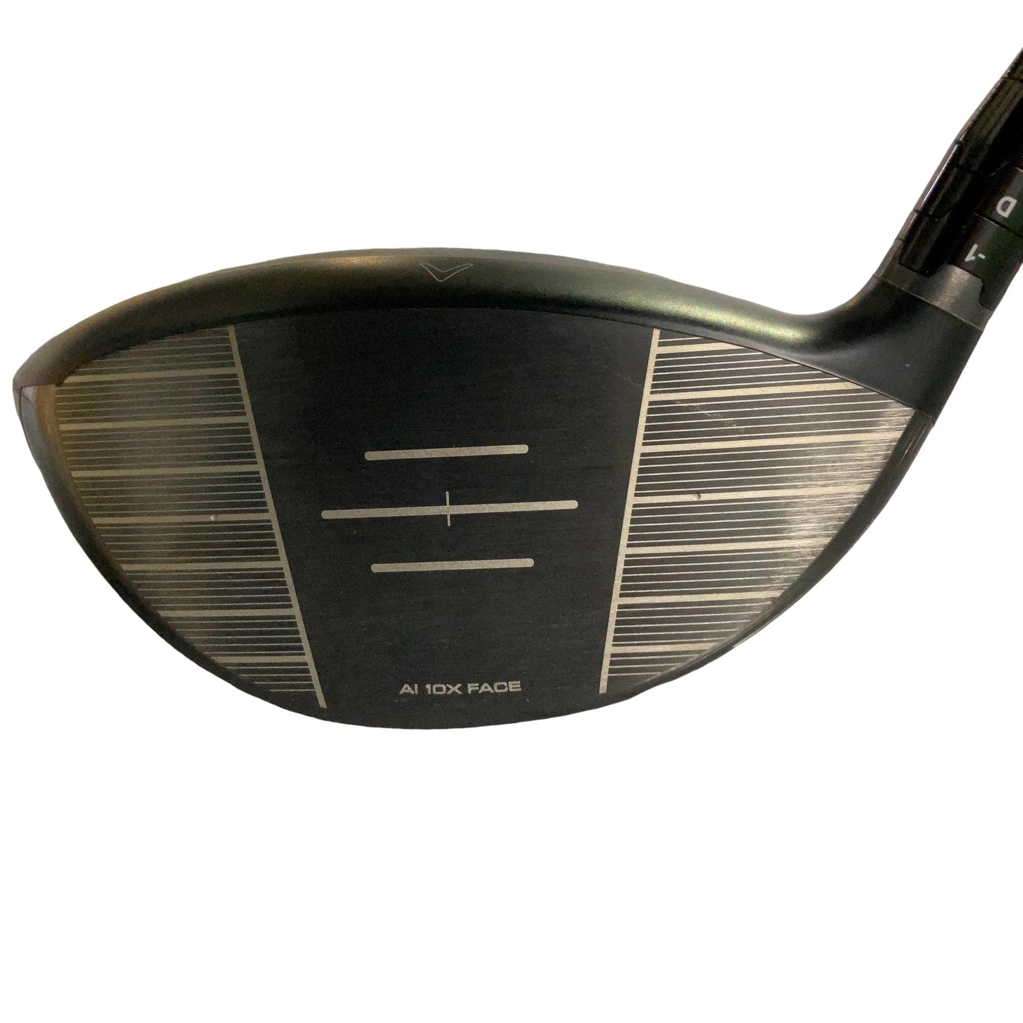 �d�k�x�s�d�@�P�O�D�T°