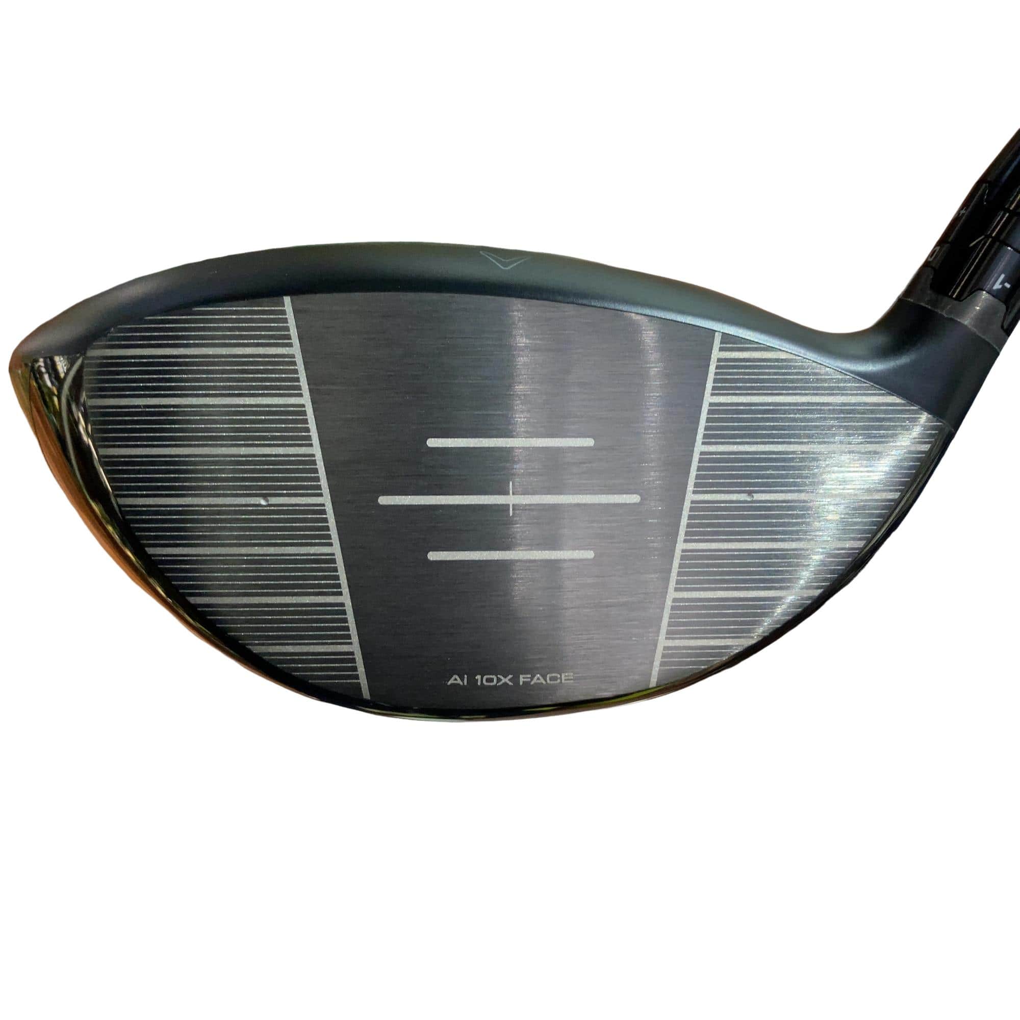 �d�k�x�s�d�@�P�O�D�T°