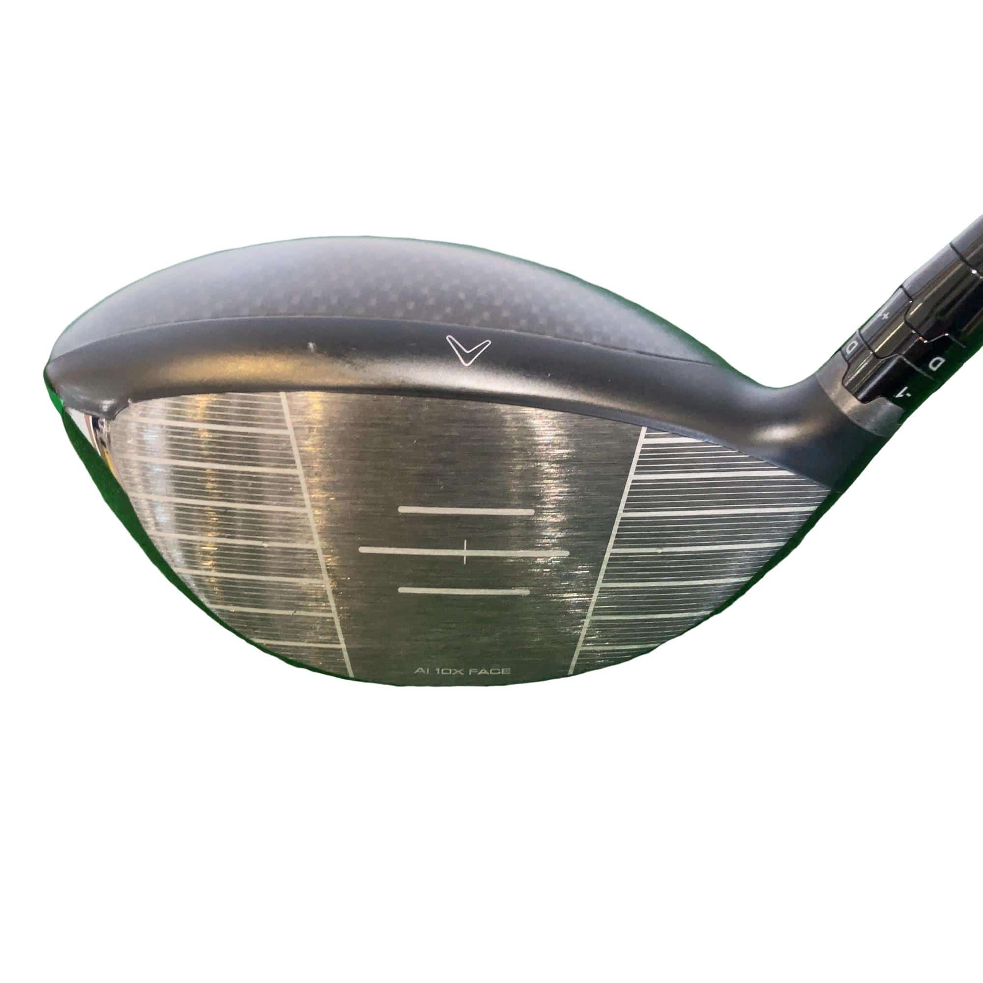 �d�k�x�s�d�@�P�O�D�T°