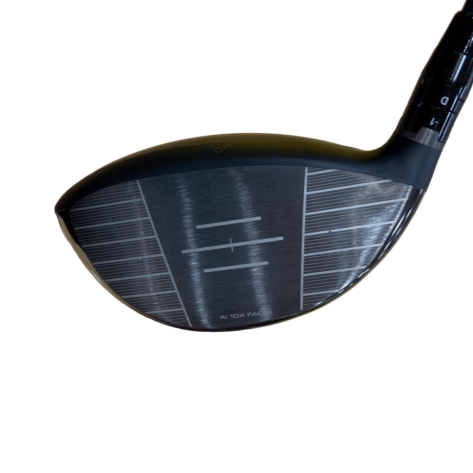 �d�k�x�s�d�@�P�O�D�T°