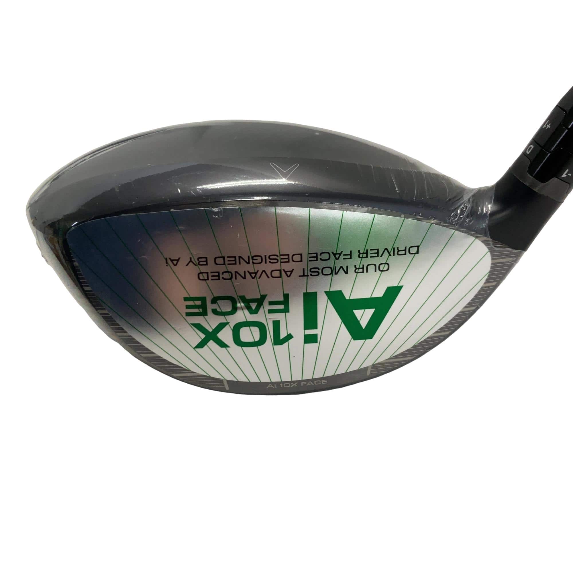 �d�k�x�s�d�@�l�`�w�@�e�`�r�s�@�P�O�D�T°