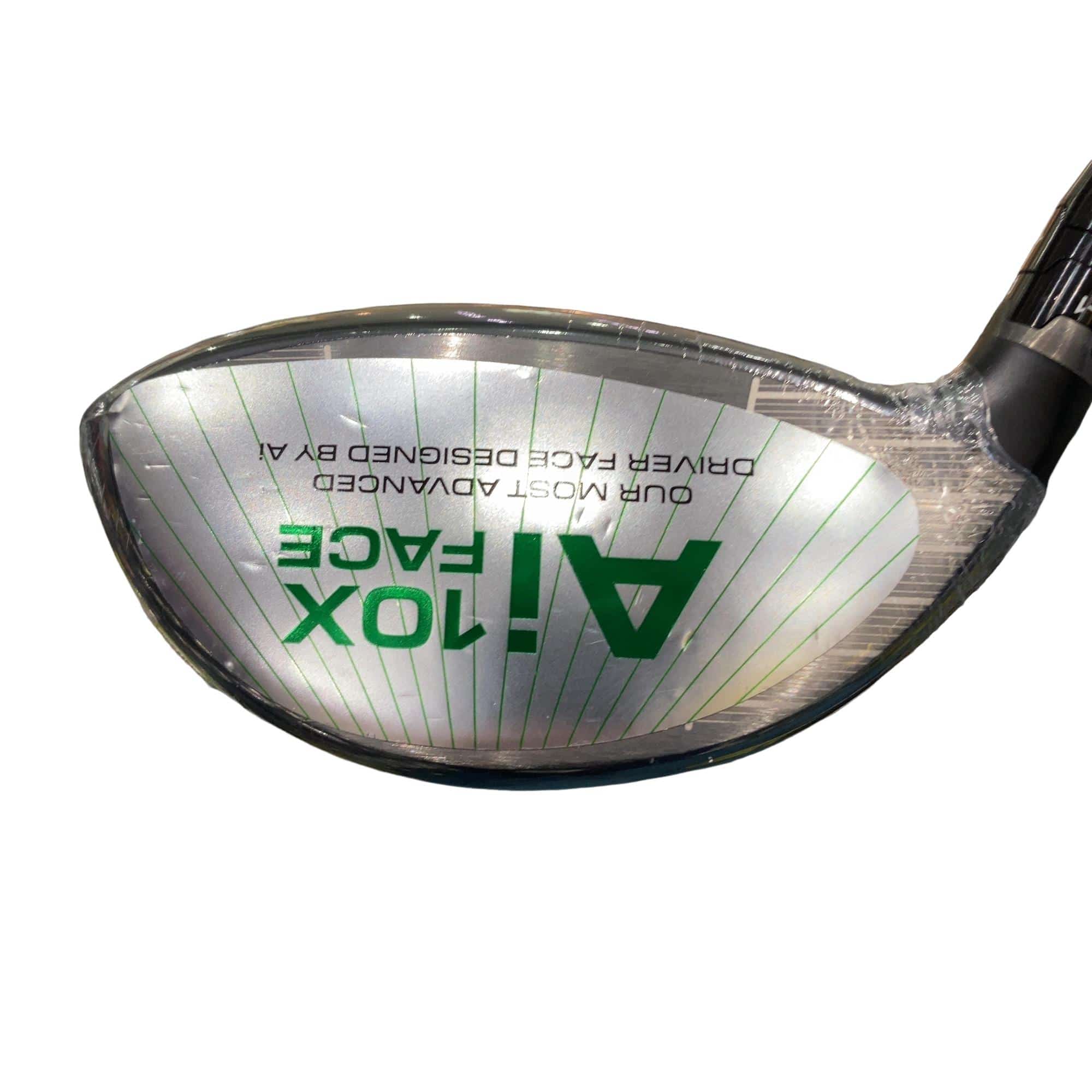 �d�k�x�s�d�@�w�@�P�O�D�T°