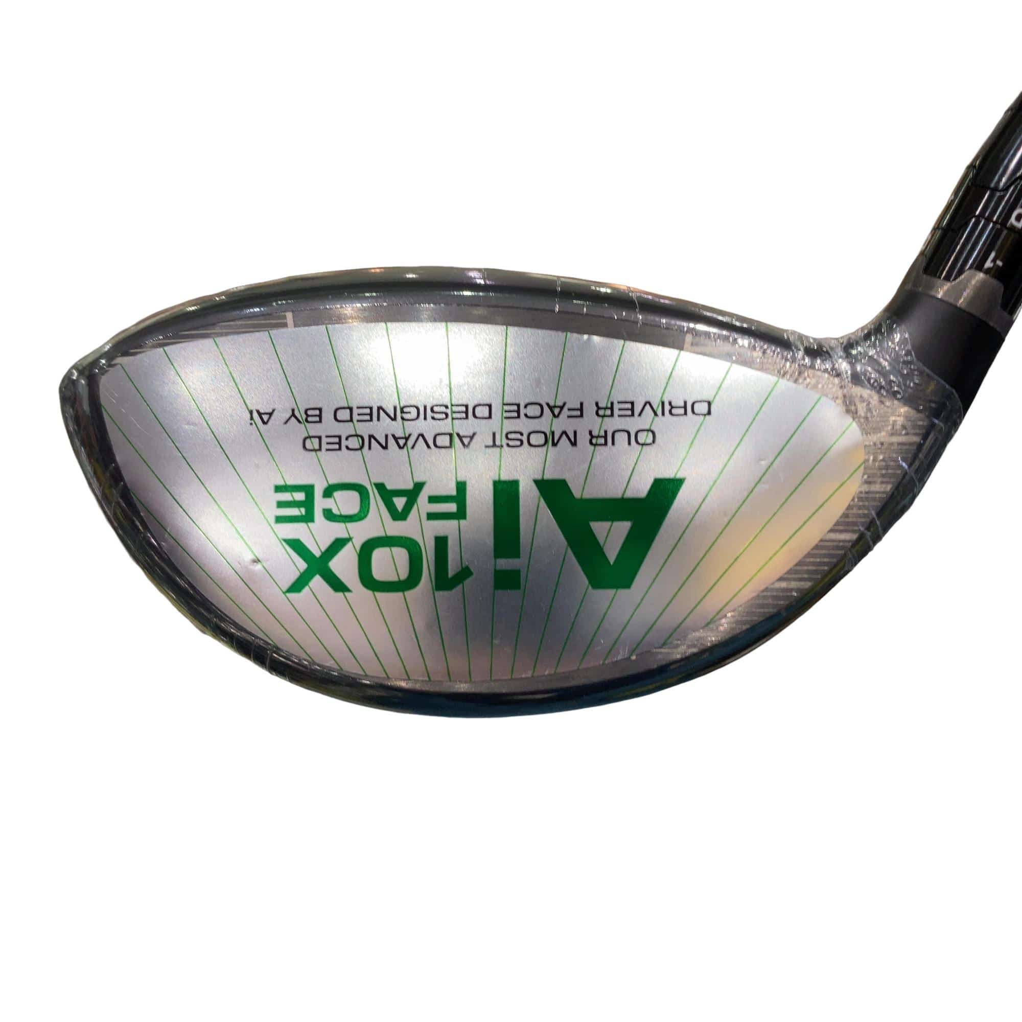 �d�k�x�s�d�@�w�@�P�O�D�T°