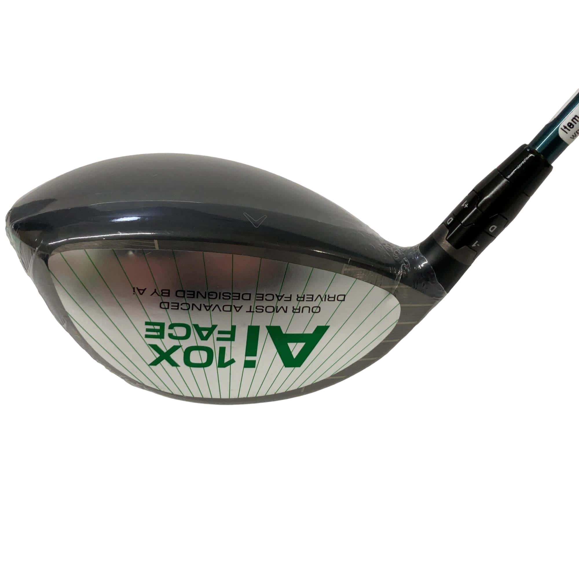 �d�k�x�s�d�@�w�@�P�O�D�T°