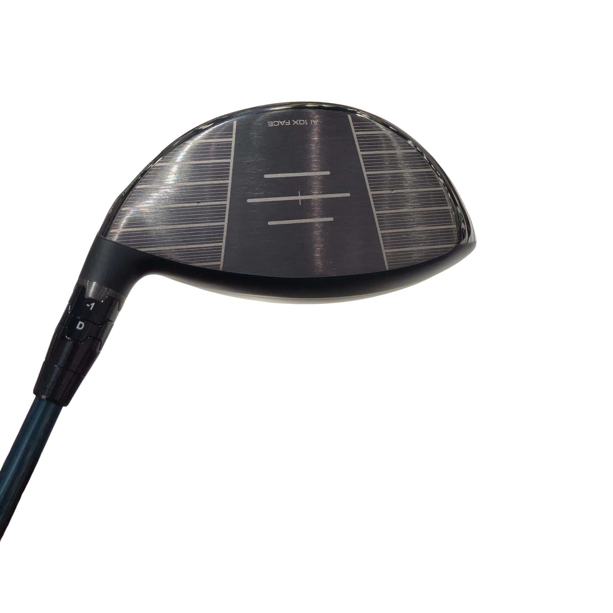 �d�k�x�s�d�@�w�@�P�O�D�T°