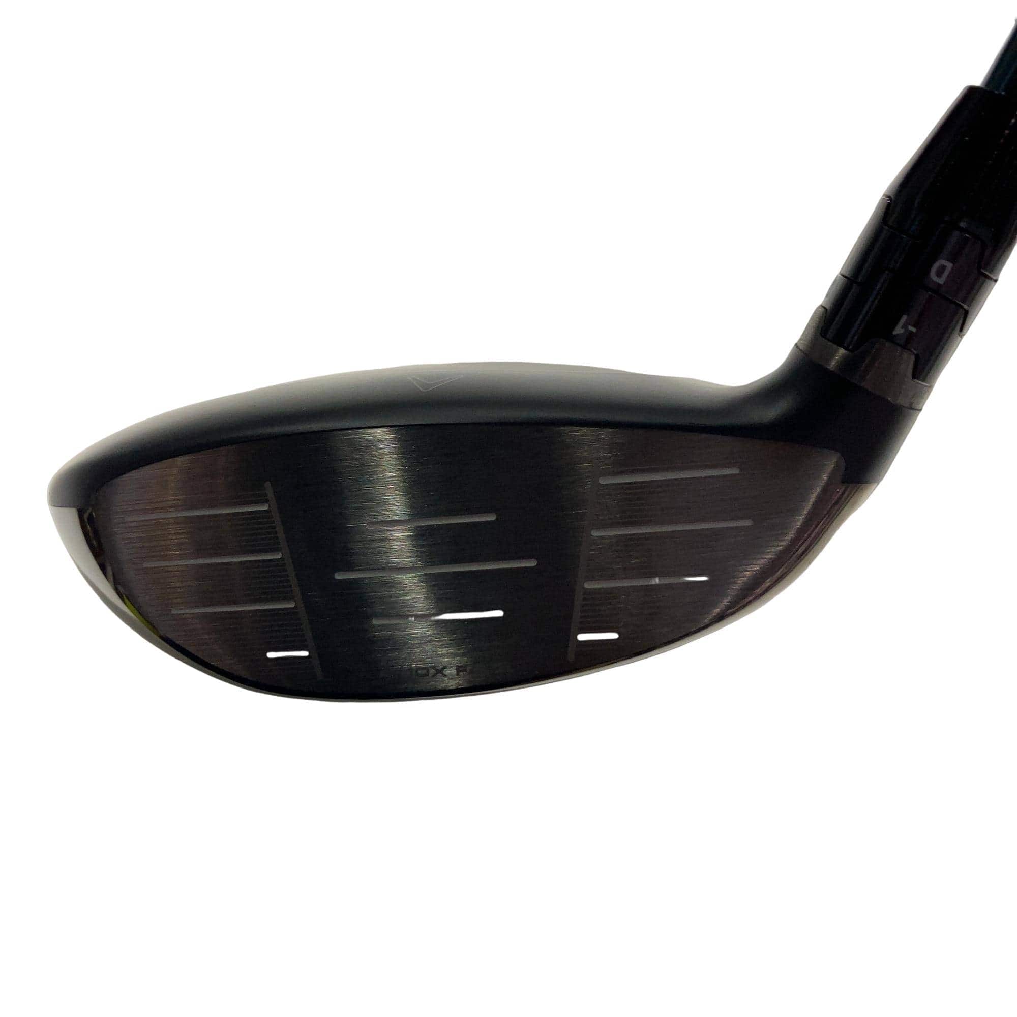 �d�k�x�s�d�@�@�R�v