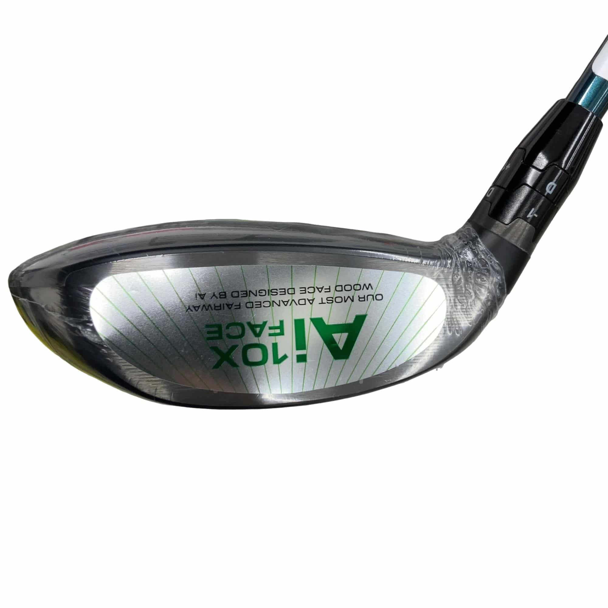 �d�k�x�s�d�@�@�R�v