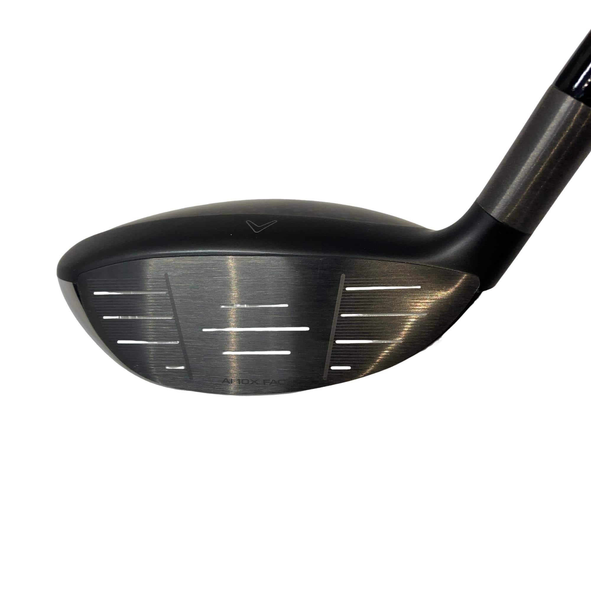 �d�k�x�s�d�@�@�T�v