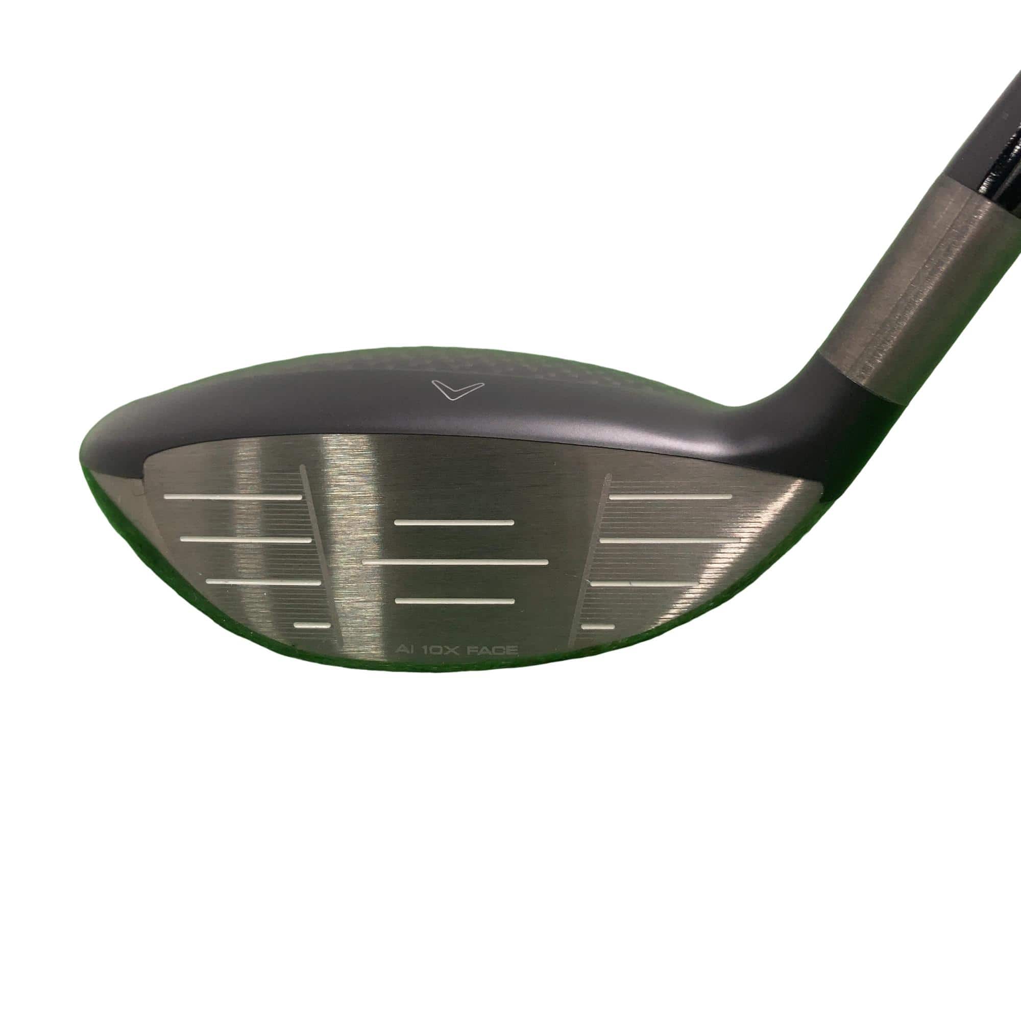 �d�k�x�s�d�@�@�T�v