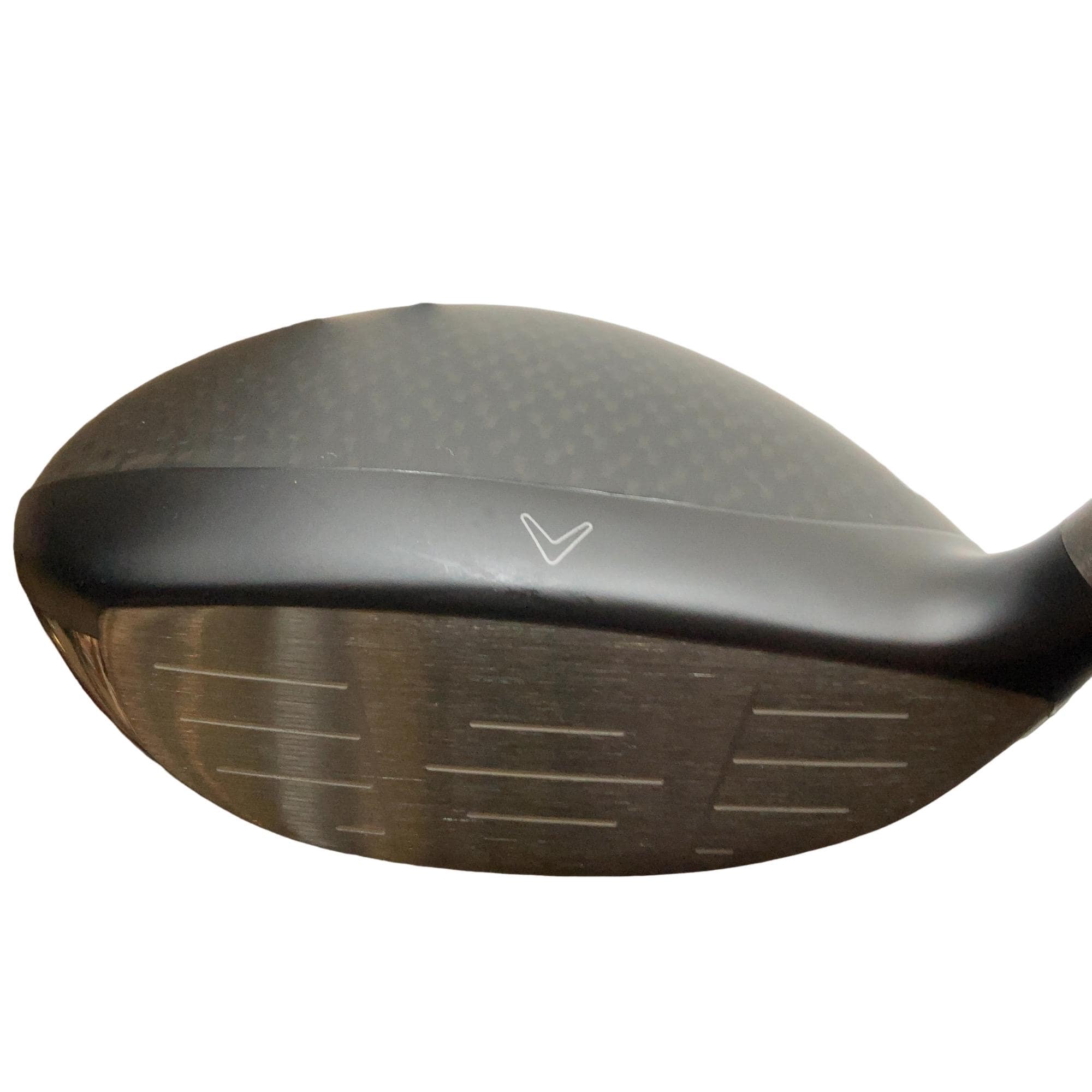 �d�k�x�s�d�@�l�`�w�@�e�`�r�s�@�R�v