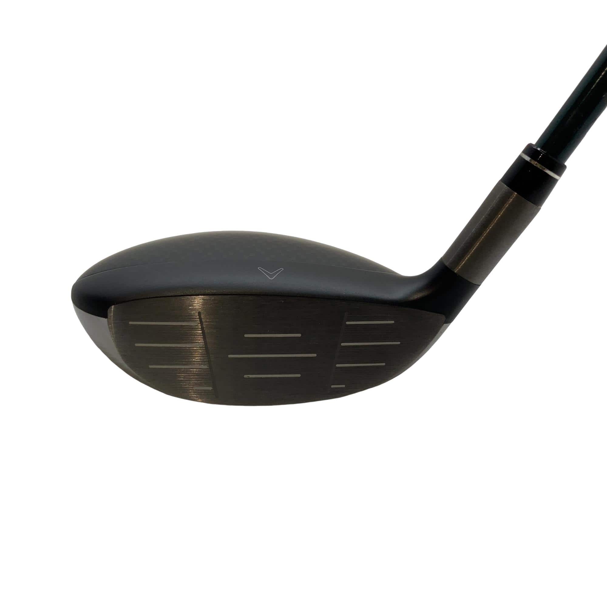 �d�k�x�s�d�@�l�`�w�@�e�`�r�s�@�T�v