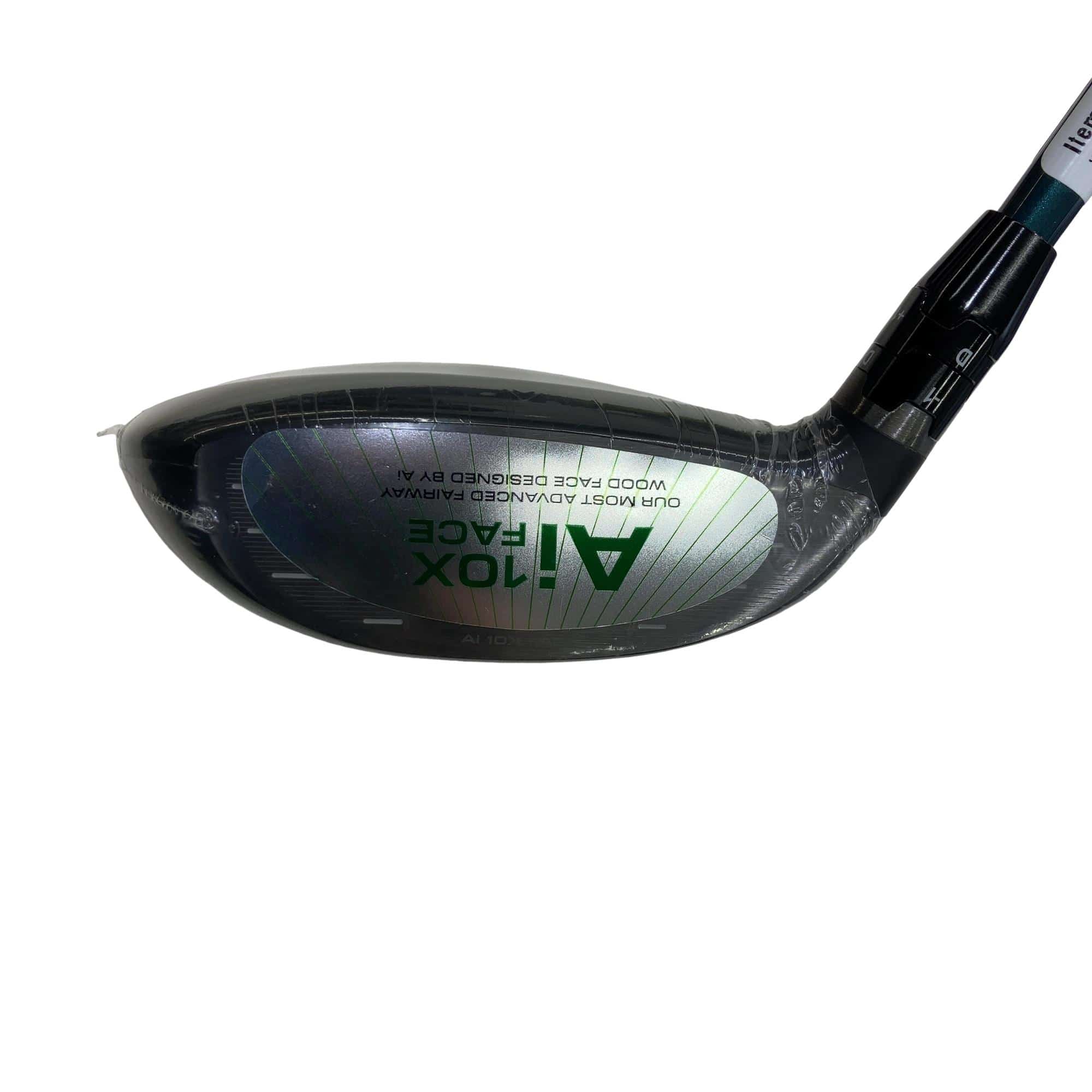 �d�k�x�s�d�@�w�@�R�v