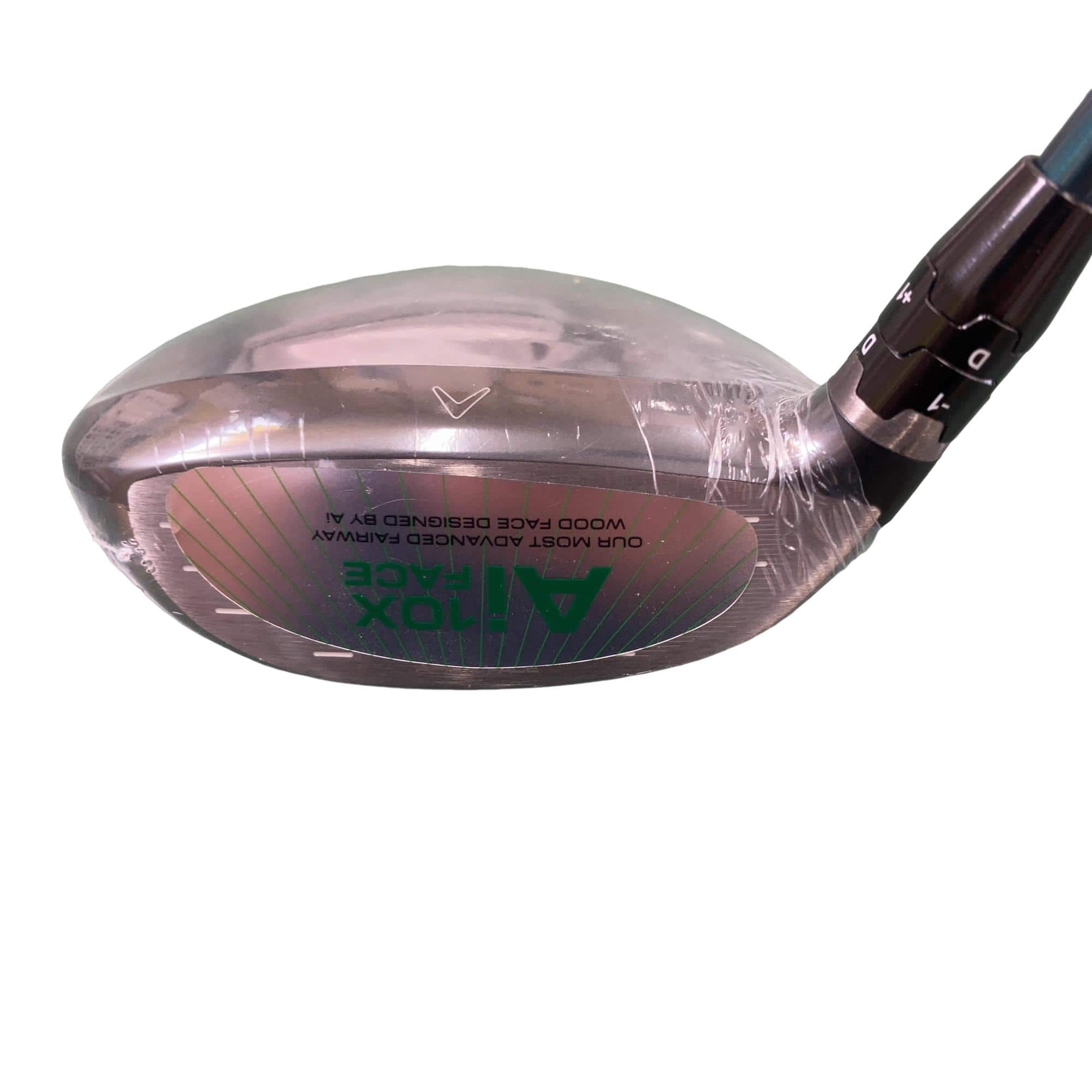 �d�k�x�s�d�@�w�@�R�v