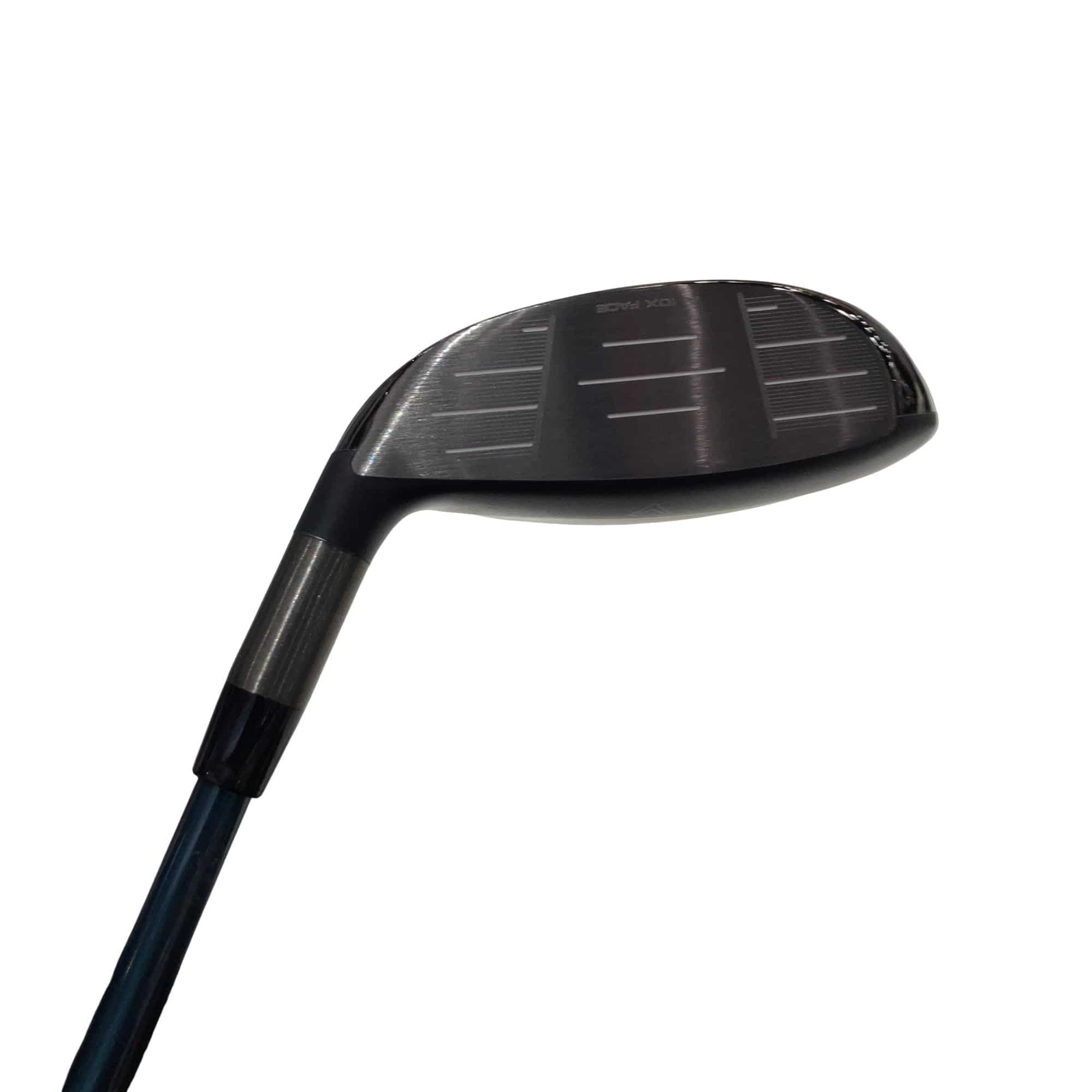 �d�k�x�s�d�@�w�@�T�v