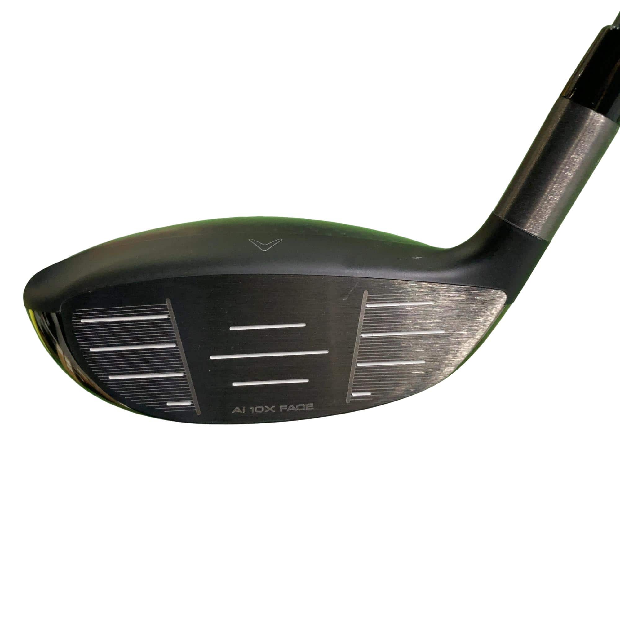 �d�k�x�s�d�@�w�@�T�v