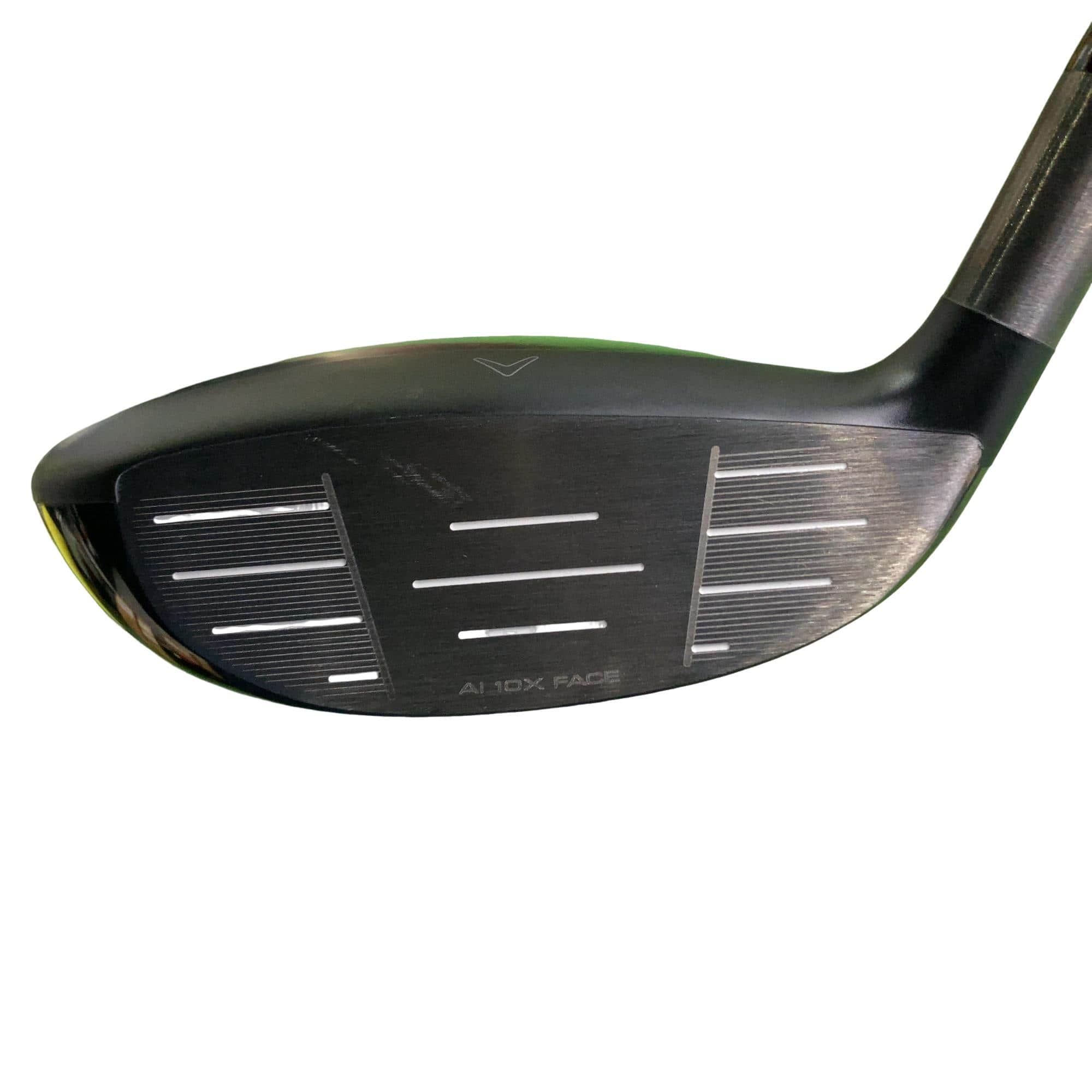 �d�k�x�s�d�@�w�@�T�v