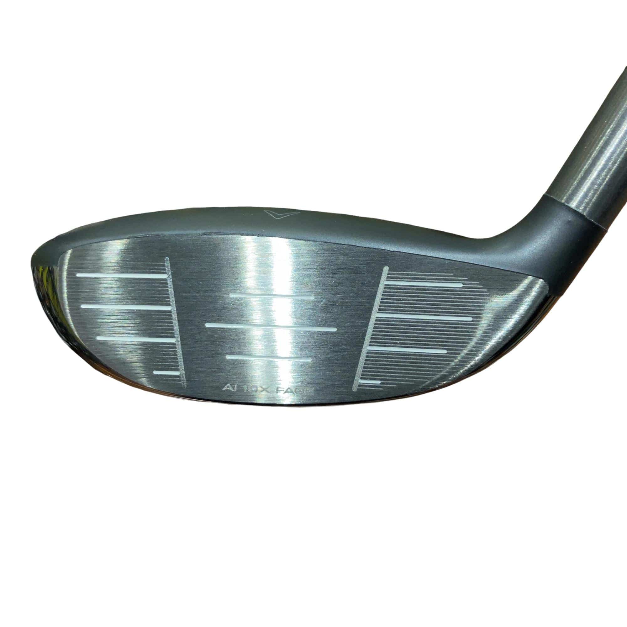 �d�k�x�s�d�@�w�@�T�v