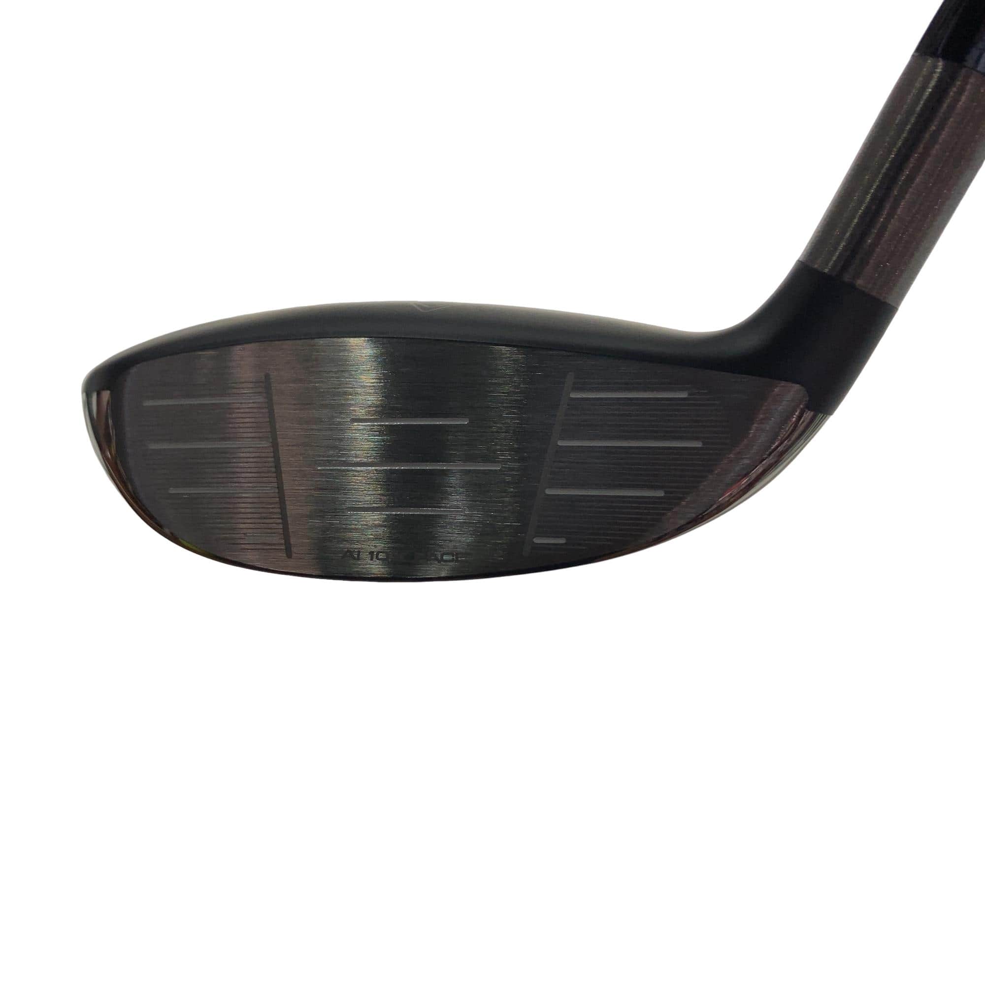 �d�k�x�s�d�@�w�@�T�v