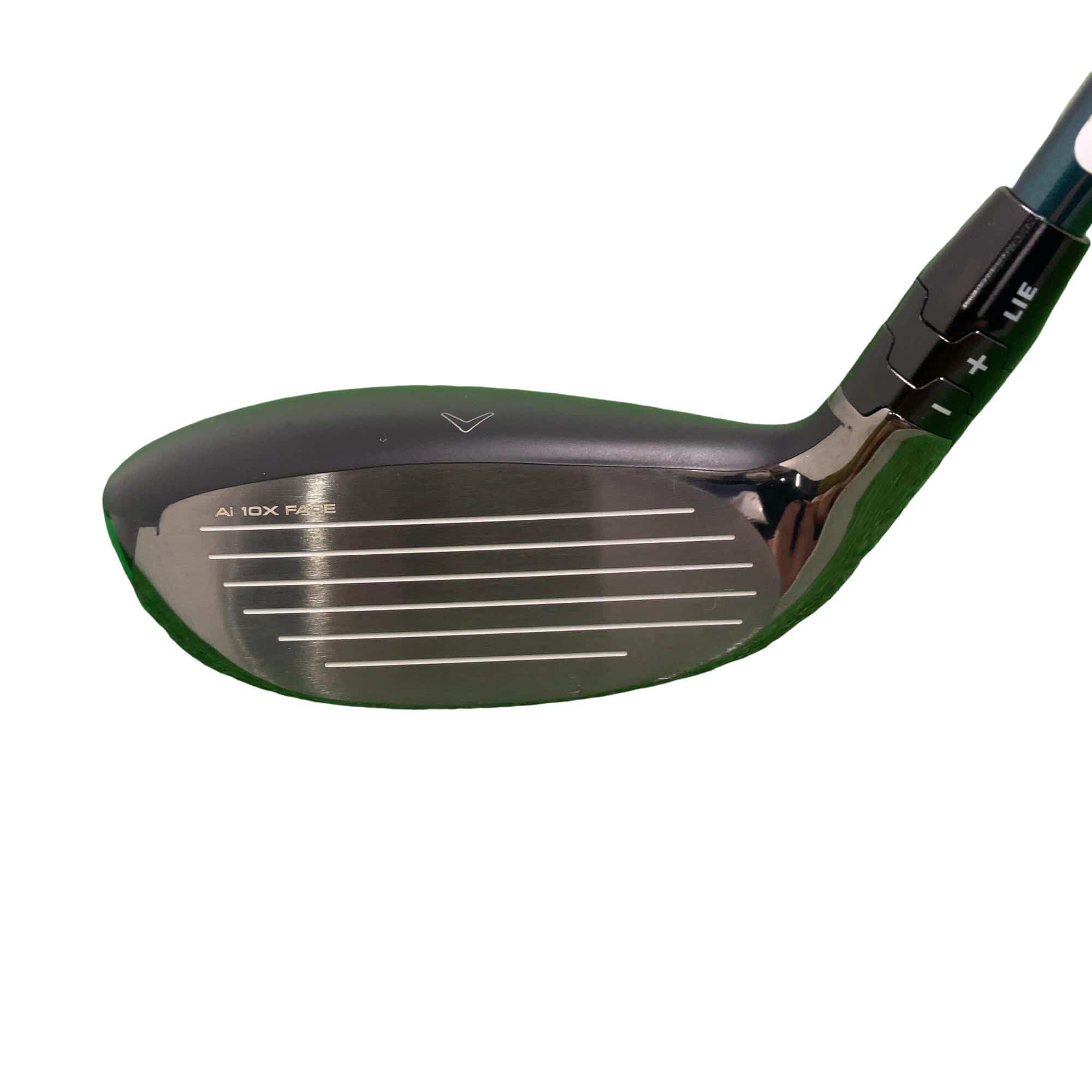 �d�k�x�s�d�@�t�T