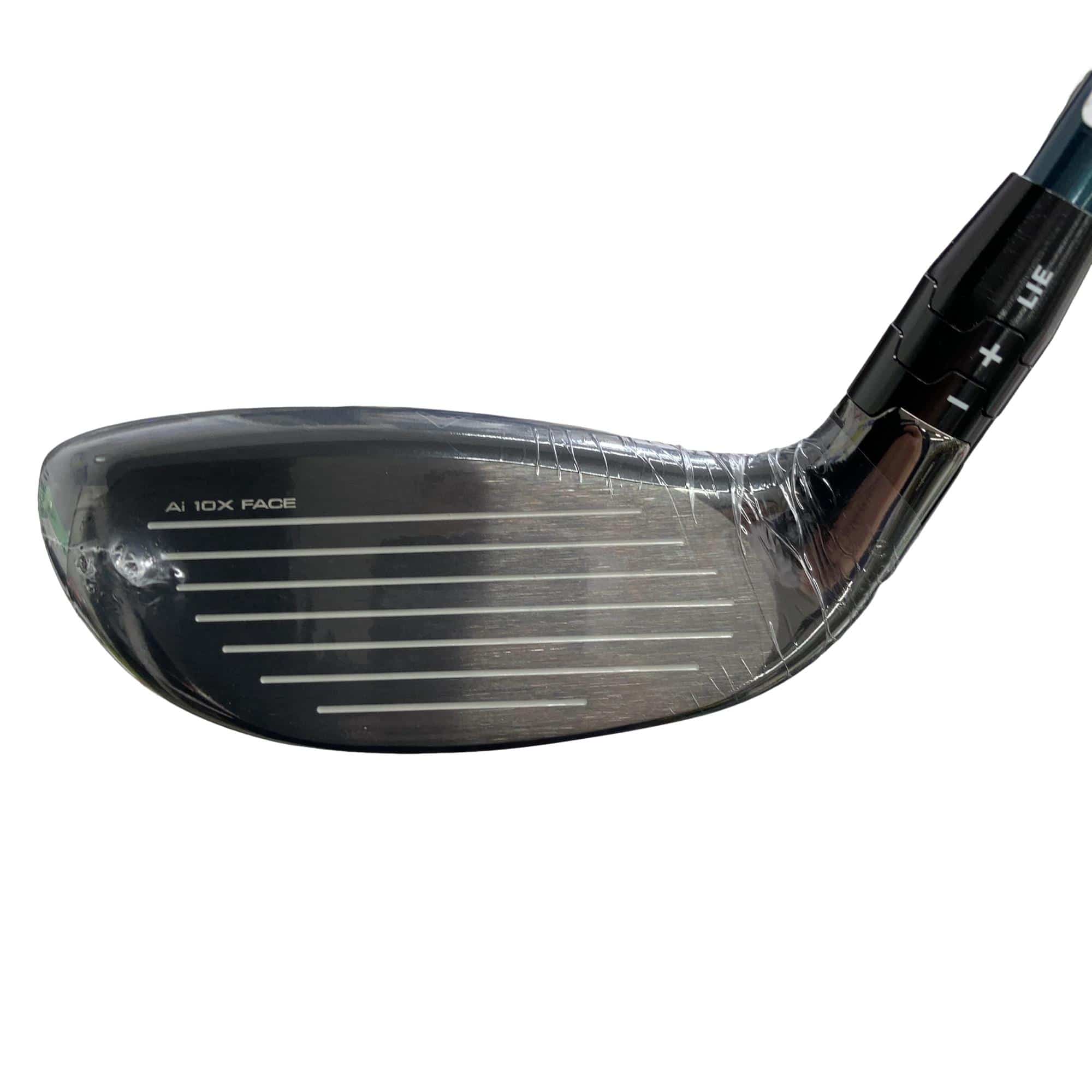 �d�k�x�s�d�@�w�@�t�T