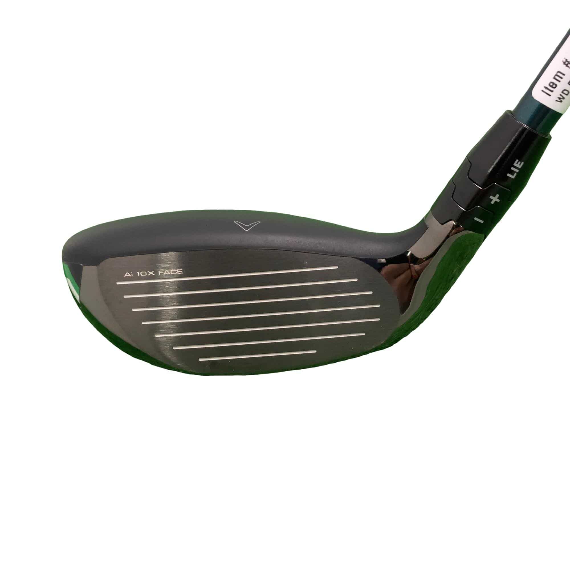 �d�k�x�s�d�@�w�@�t�T