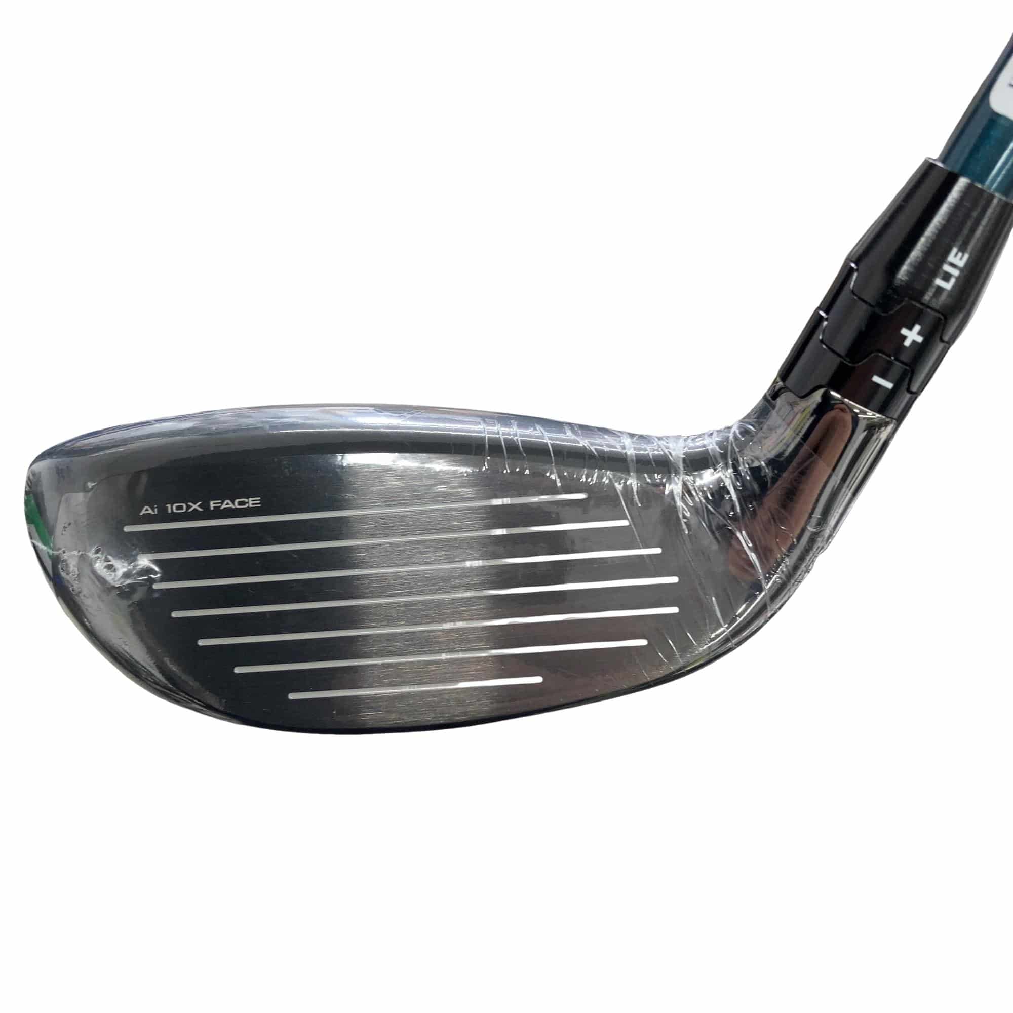 �d�k�x�s�d�@�w�@�t�T