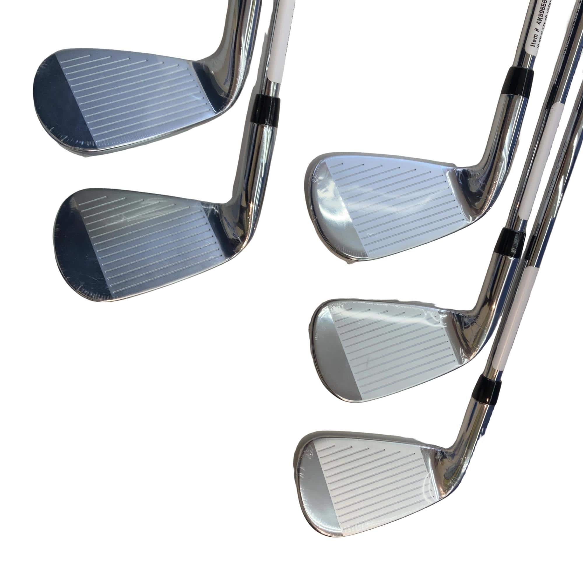 �d�k�x�s�d�@�@�T�r�i���{���F�T�{�Z�b�g�j