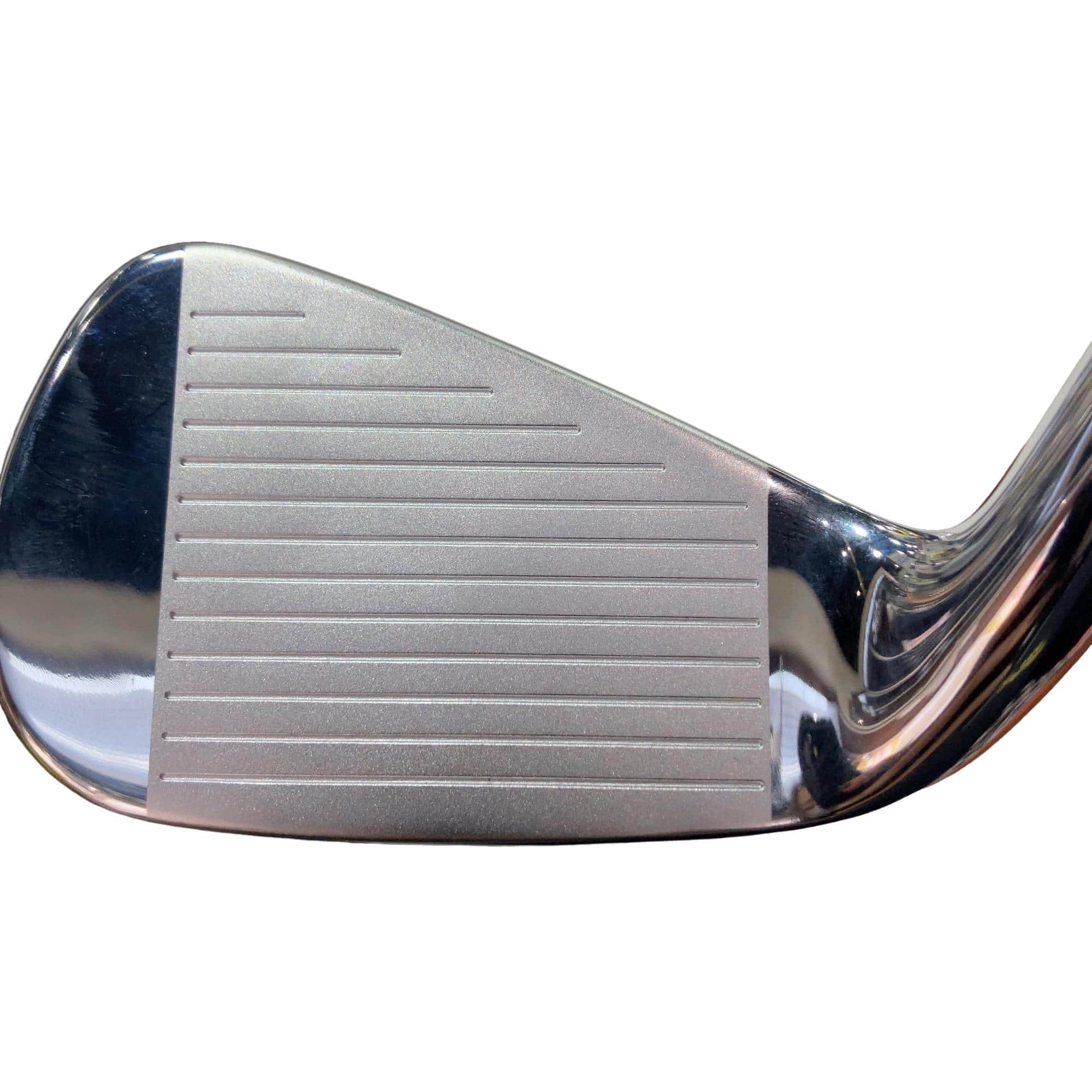 �d�k�x�s�d�@�@�T�r�i���{���F�T�{�Z�b�g�j