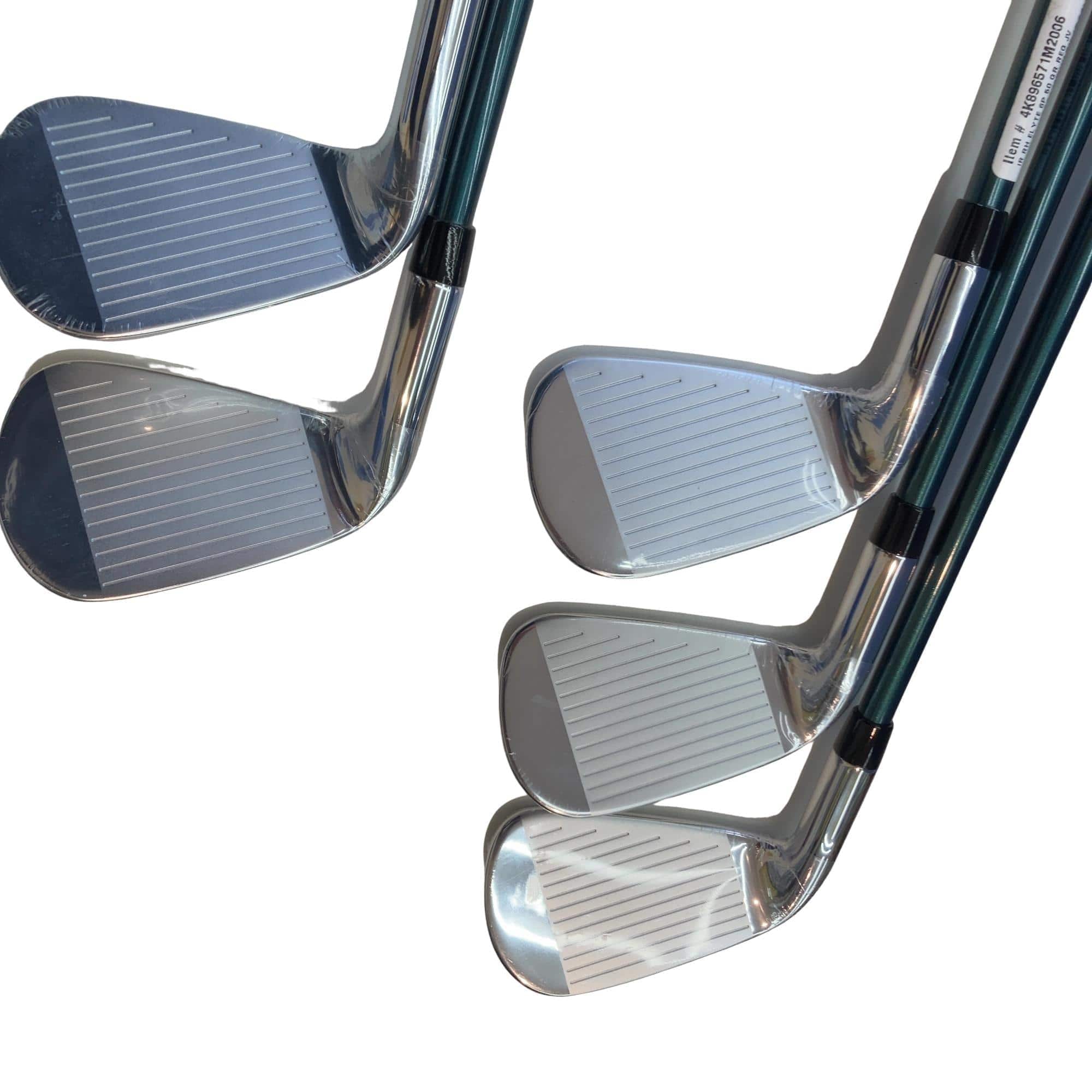 �d�k�x�s�d�@�@�T�r�i���{���F�T�{�Z�b�g�j