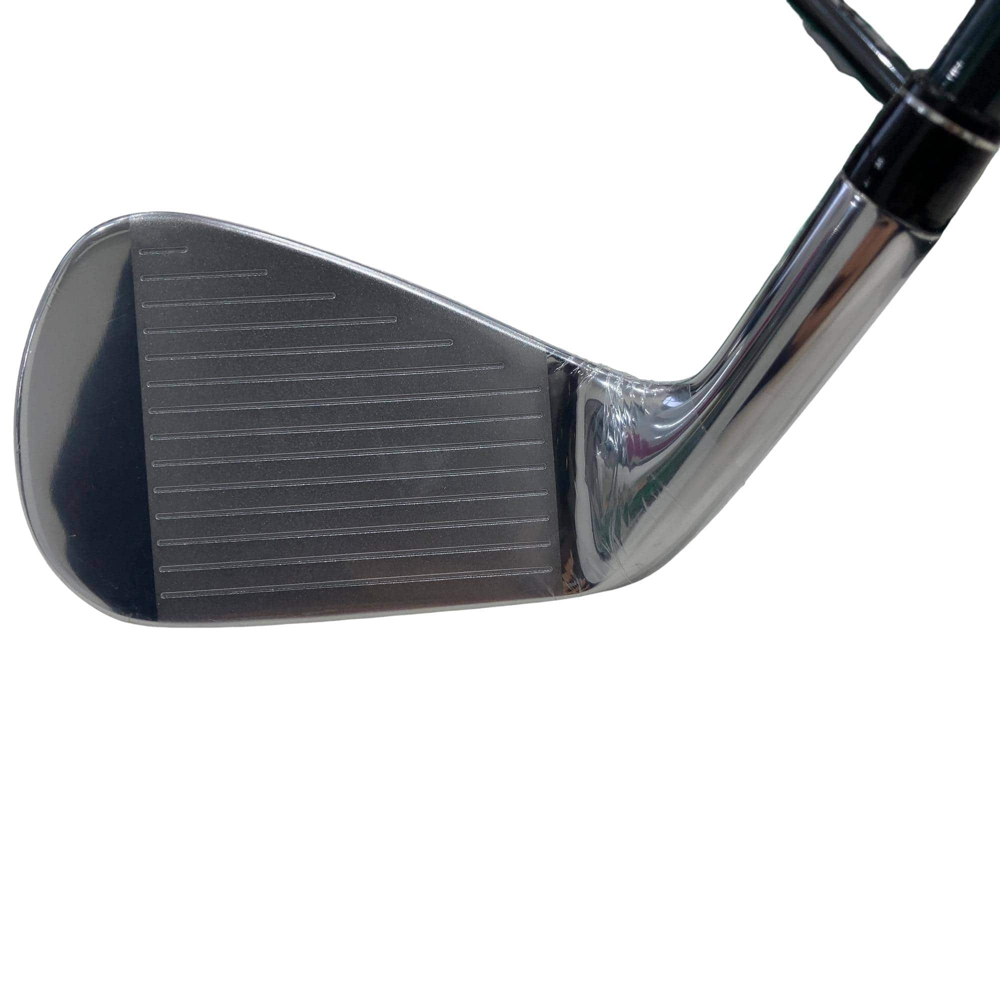 �d�k�x�s�d�@�l�`�w�@�e�`�r�s�@�T�r�i���{���F�T�{�Z�b�g�j