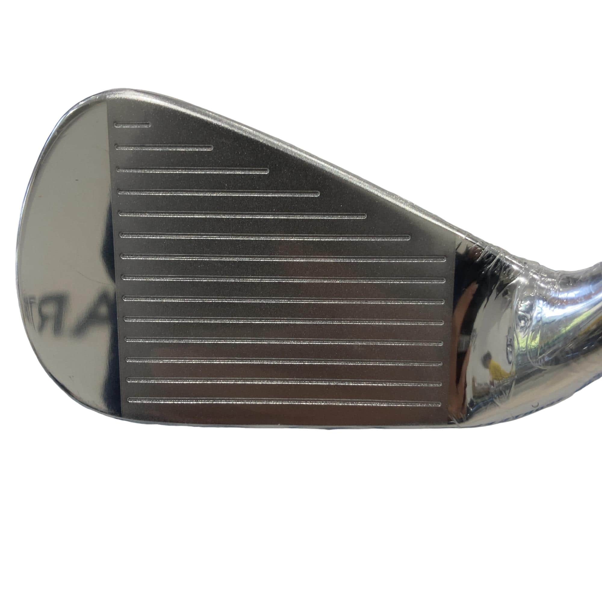 �d�k�x�s�d�@�l�`�w�@�e�`�r�s�@�T�r�i���{���F�T�{�Z�b�g�j