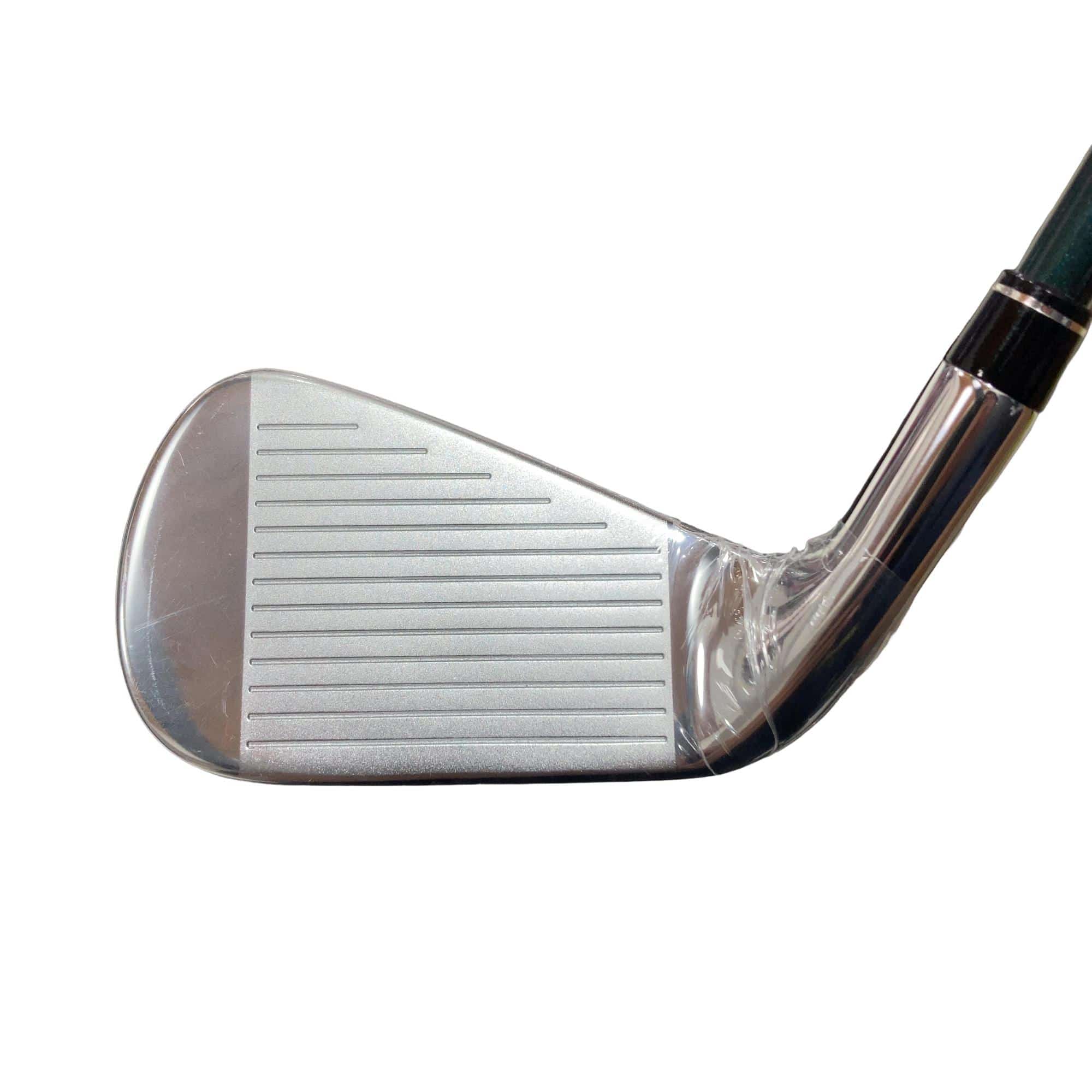 �d�k�x�s�d�@�l�`�w�@�e�`�r�s�@�T�r�i���{���F�T�{�Z�b�g�j