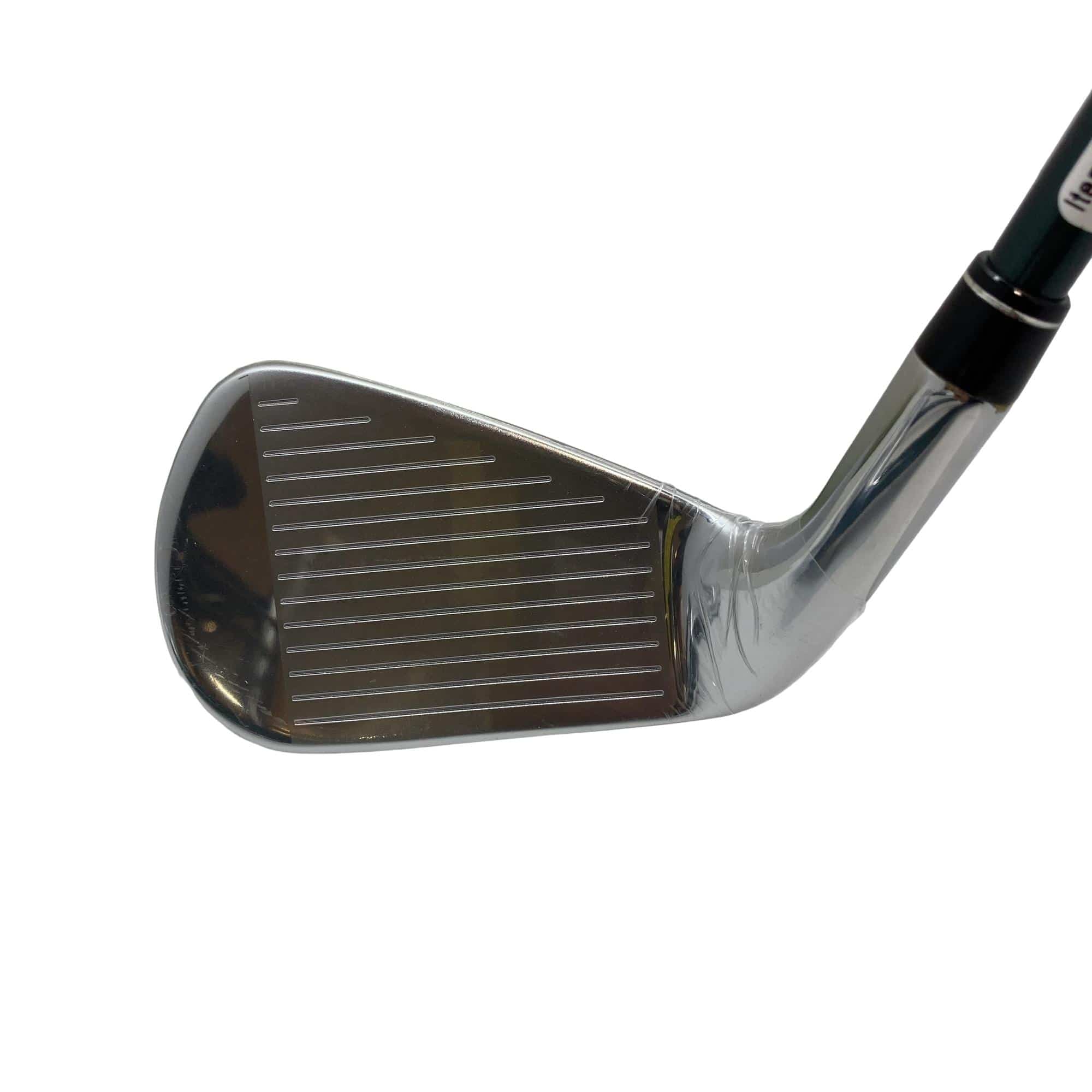 �d�k�x�s�d�@�l�`�w�@�e�`�r�s�@�T�r�i���{���F�T�{�Z�b�g�j